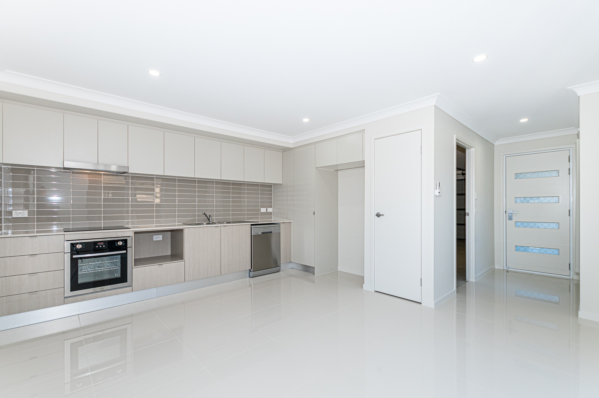 2/19 Jezebel Street, Rosewood, QLD 4340