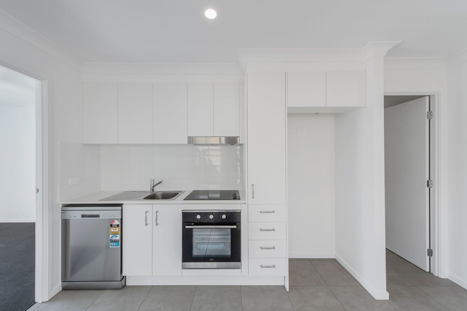 3B Sanur Street, Marsden, QLD 4132