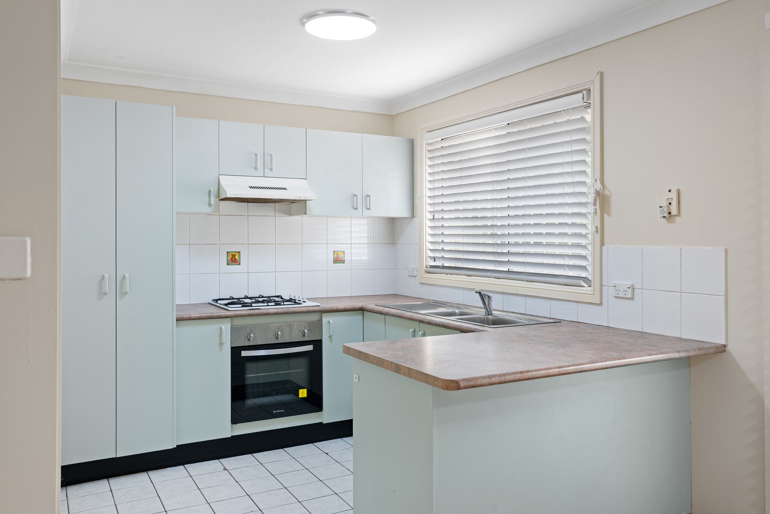 11 Raj Place, Mount Druitt, NSW