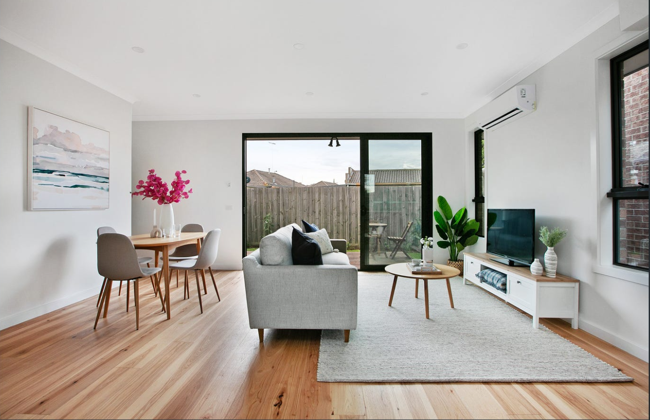 2/9 Aberdeen Street, Reservoir, VIC 3073