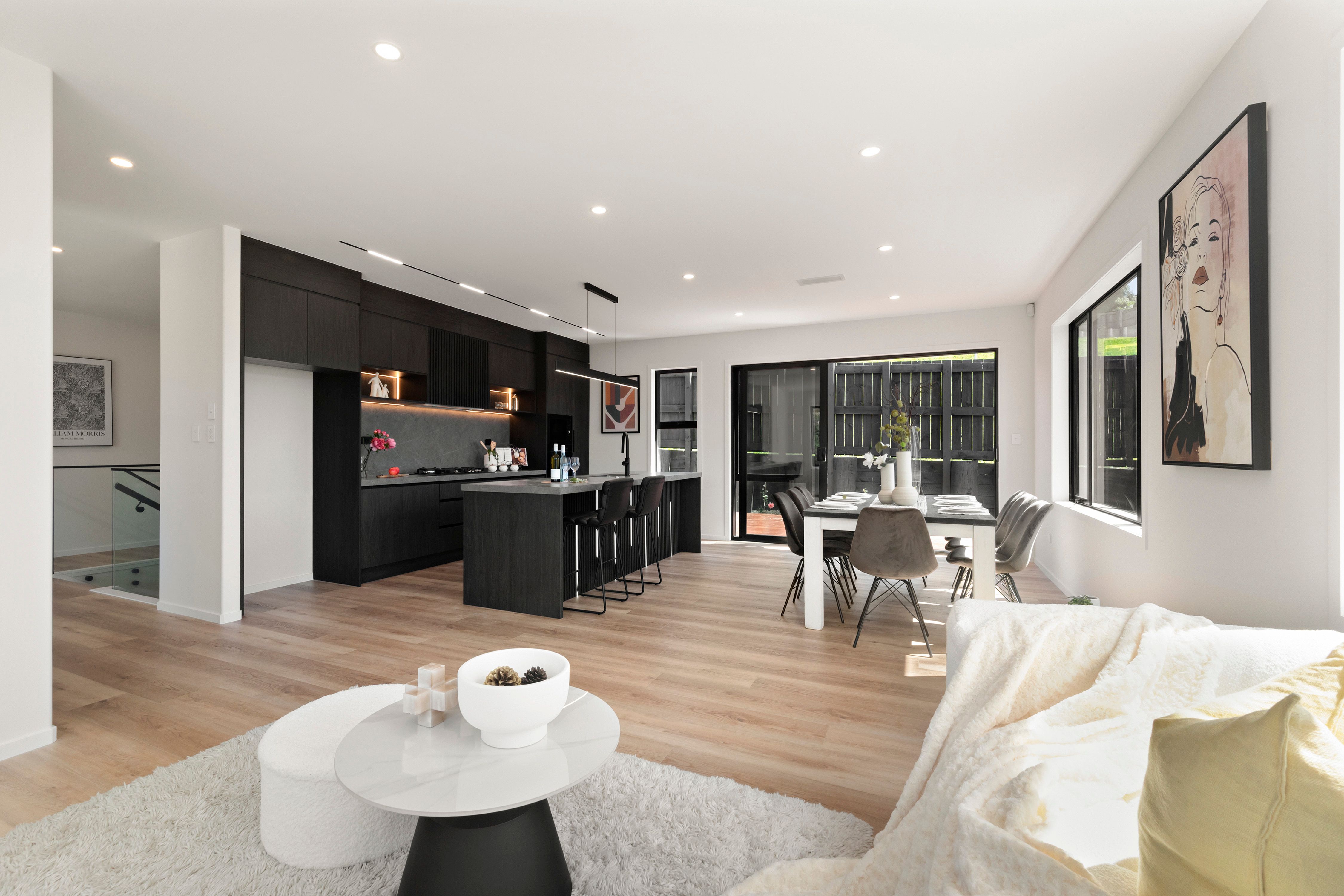 9 Hau Tapu Loop, Stanmore Bay, Rodney