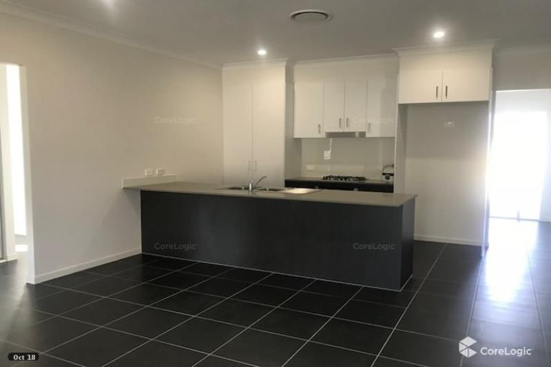 1 York Street, Pimpama, QLD 4209