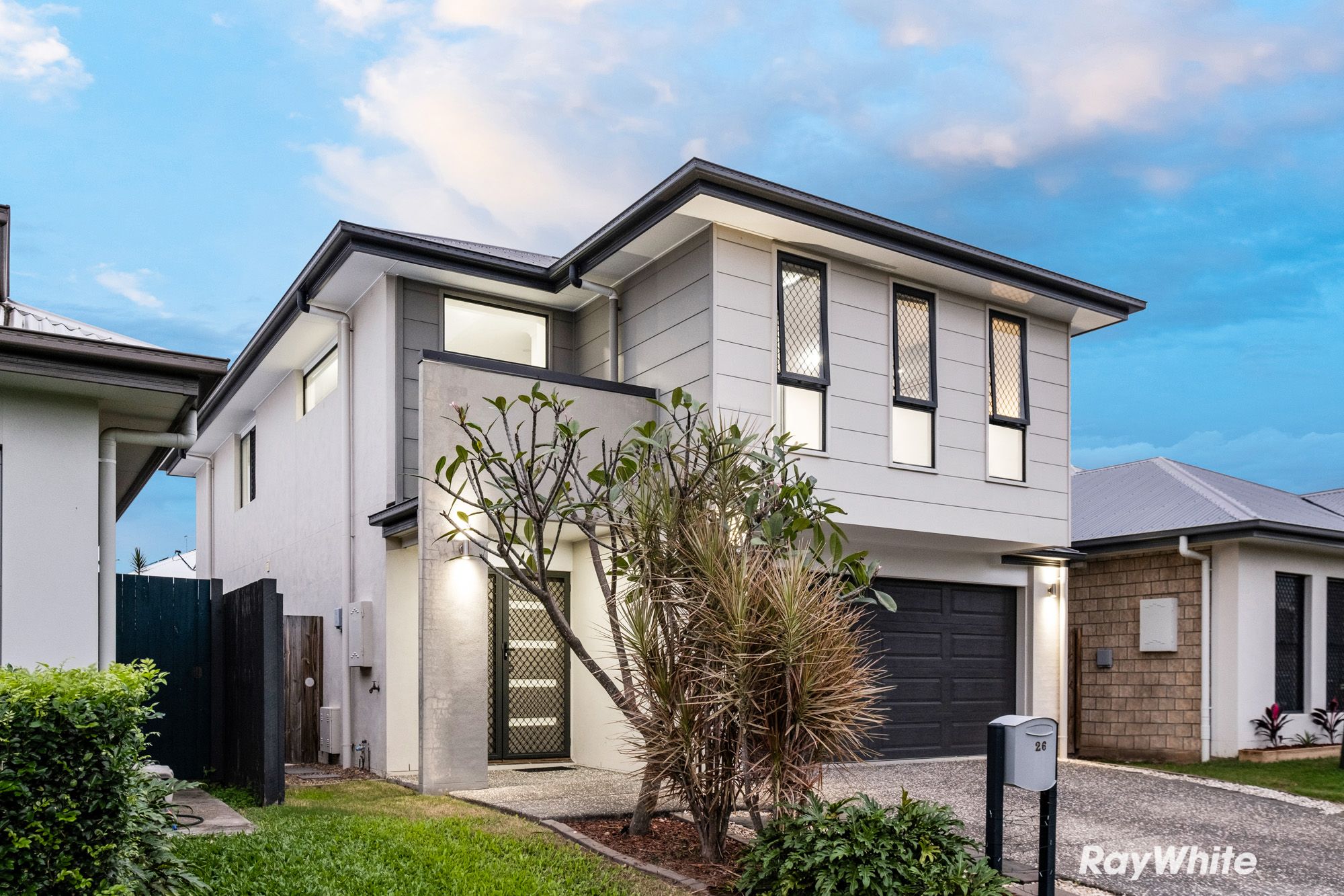 26 Greenhaven Circuit, Narangba, QLD 4504