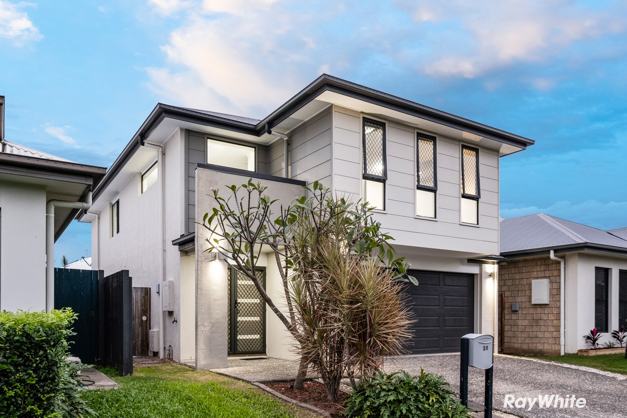 26 Greenhaven Circuit, Narangba, QLD 4504