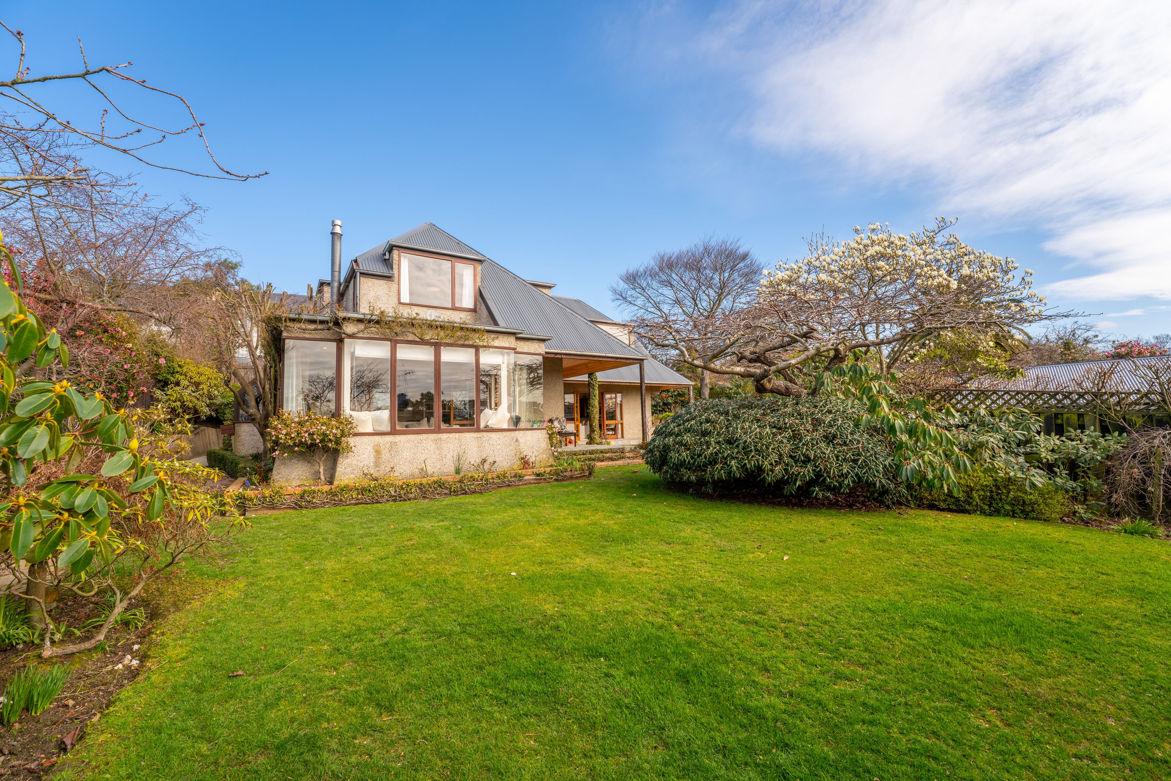 60 Beverley Road, Maori Hill, Timaru District