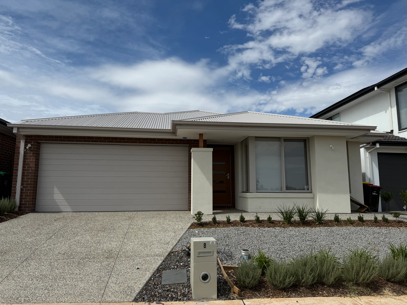 8 Ironstone Way, BONNIE BROOK, VIC 3335
