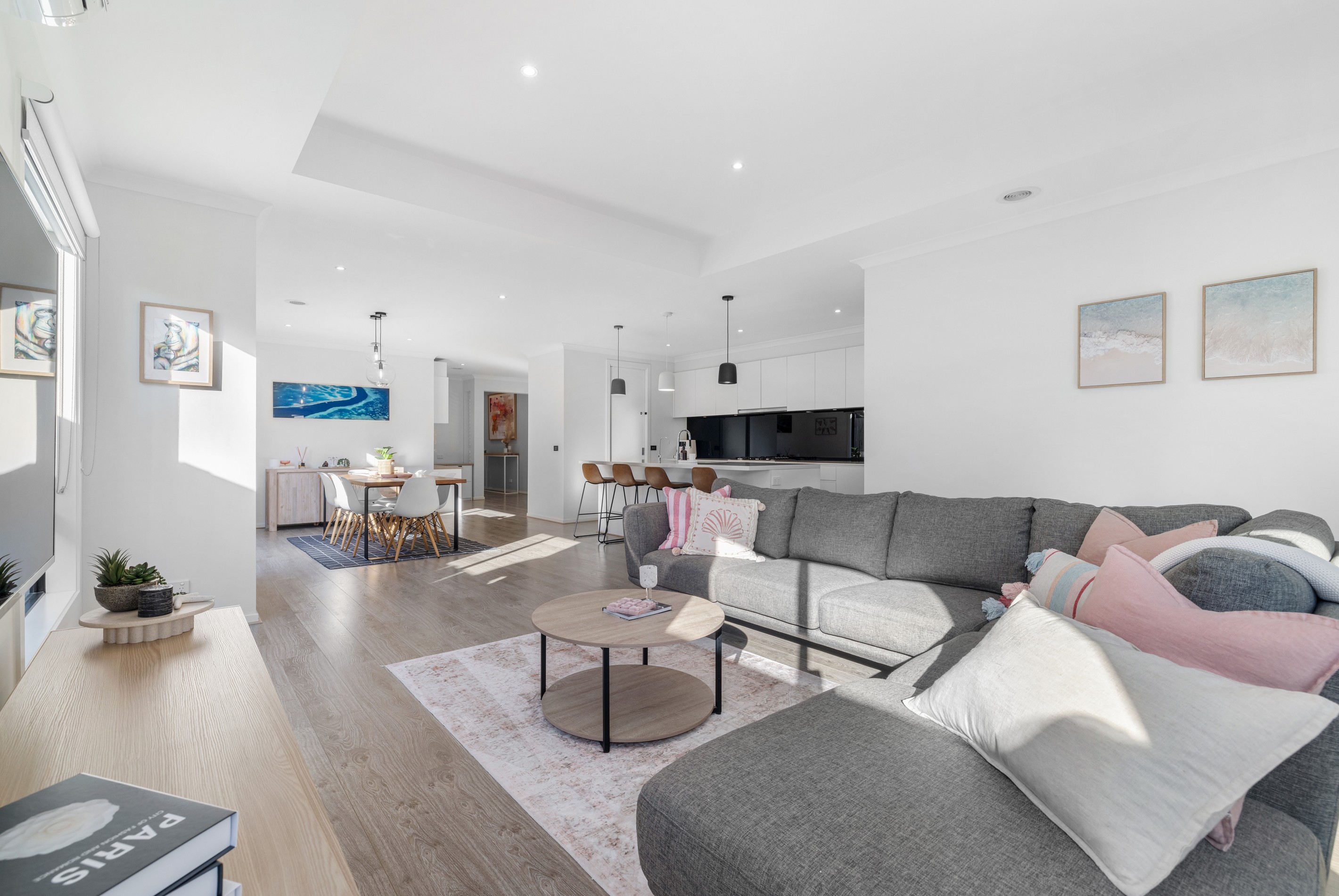 10 Sutton Street, Chelsea Heights, VIC 3196