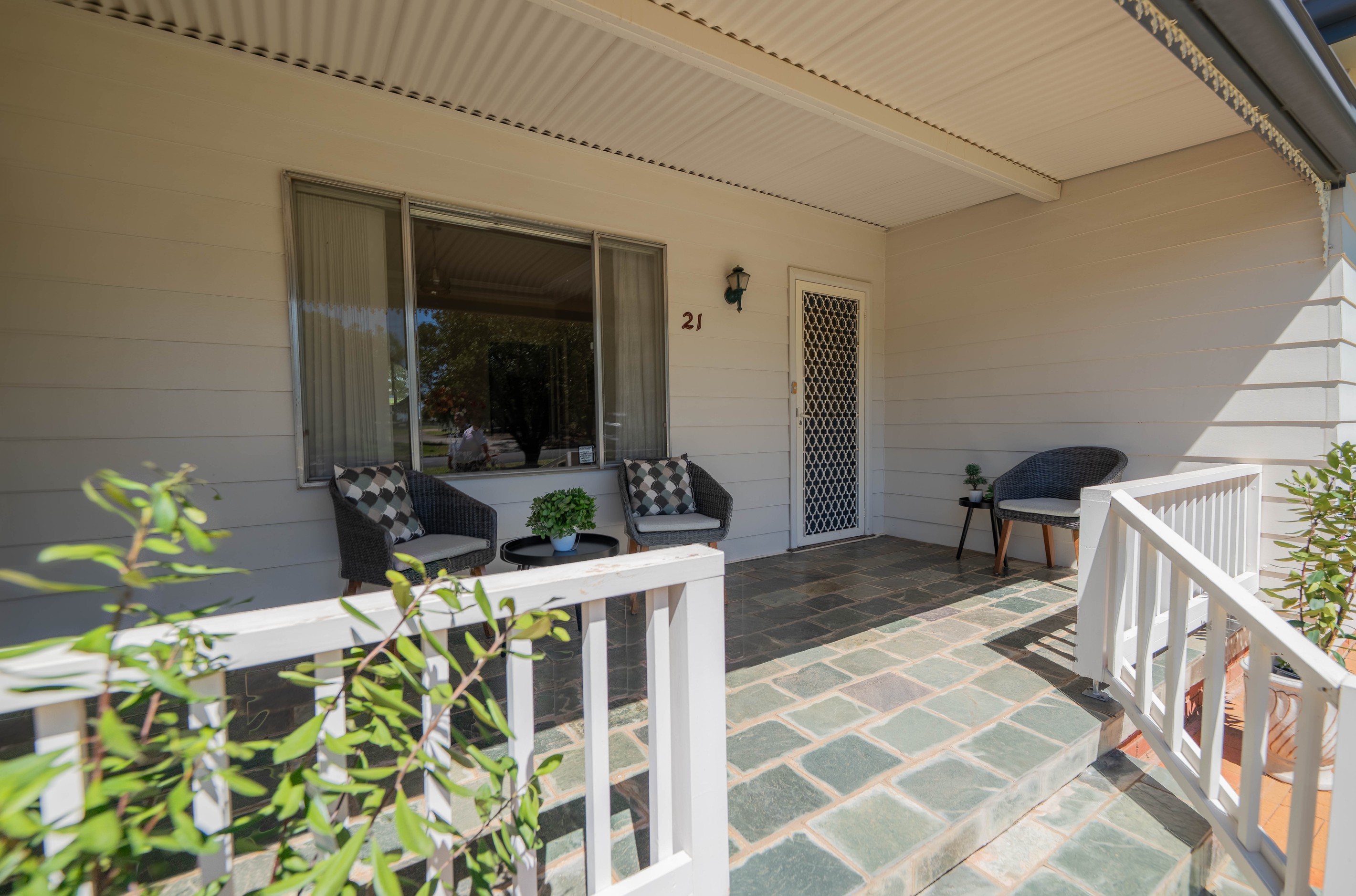 21 Quarry Road, Forbes, NSW 2871