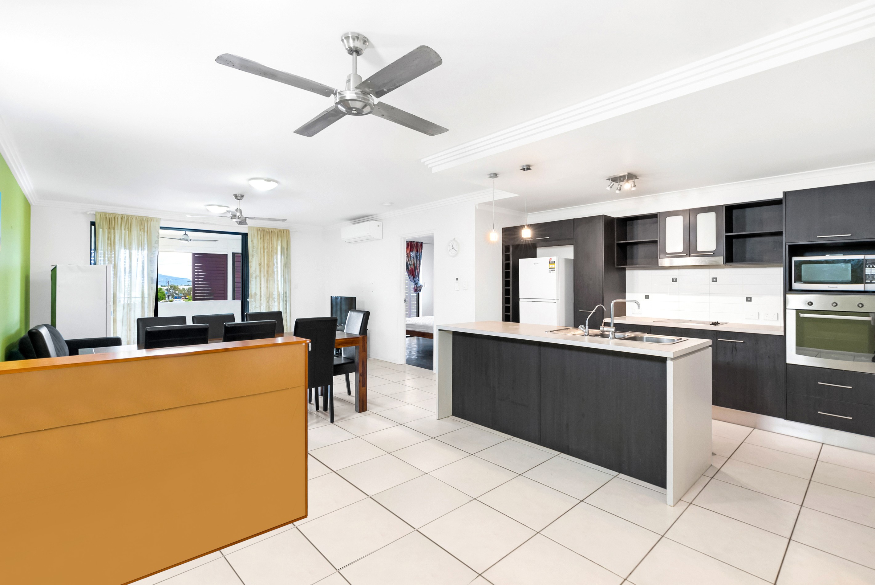 24/136-138 Buchan Street, Bungalow, QLD 4870