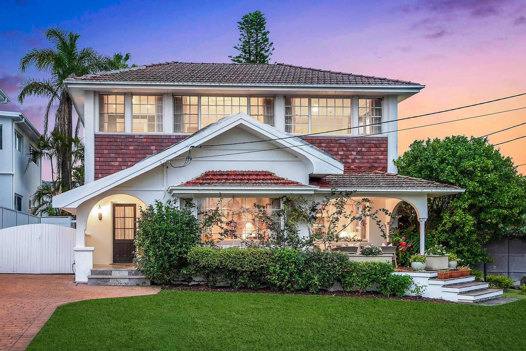 37 Coronation Avenue, Cronulla, NSW 2230