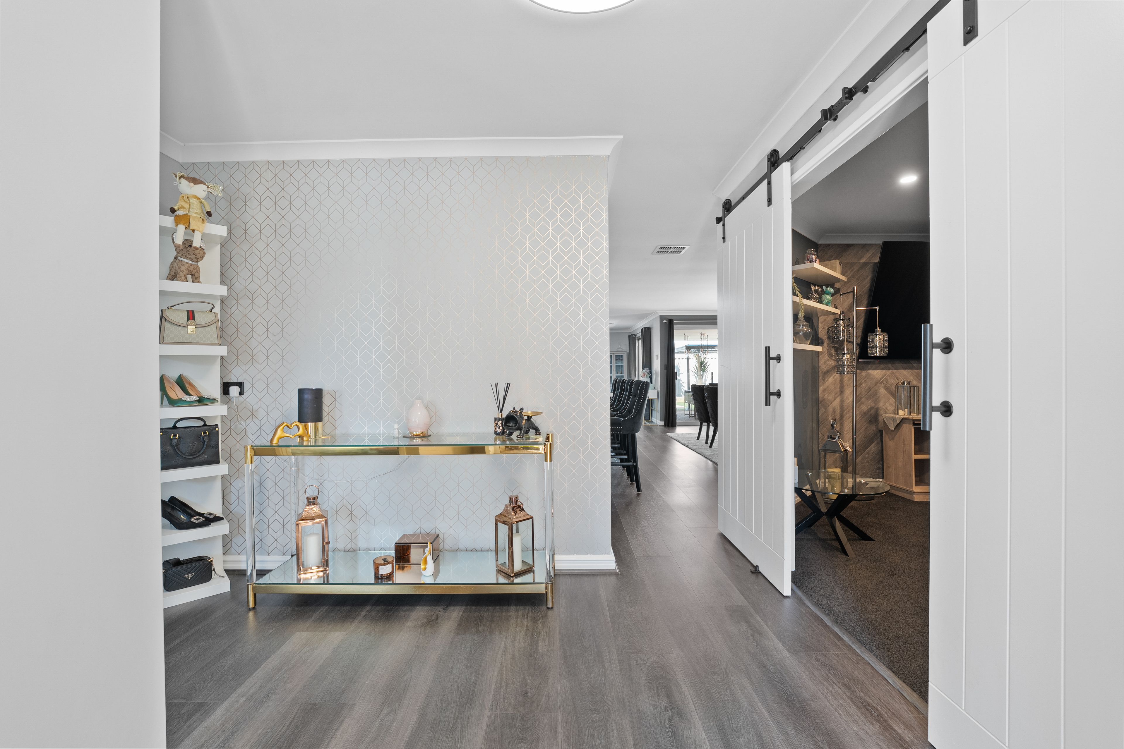 48 Kempeana Way — photo 8 of 30
