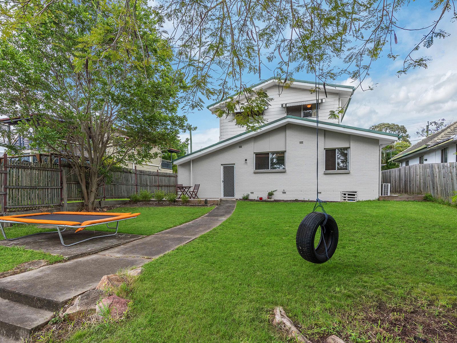 23 Mann Avenue, Northgate, QLD 4013