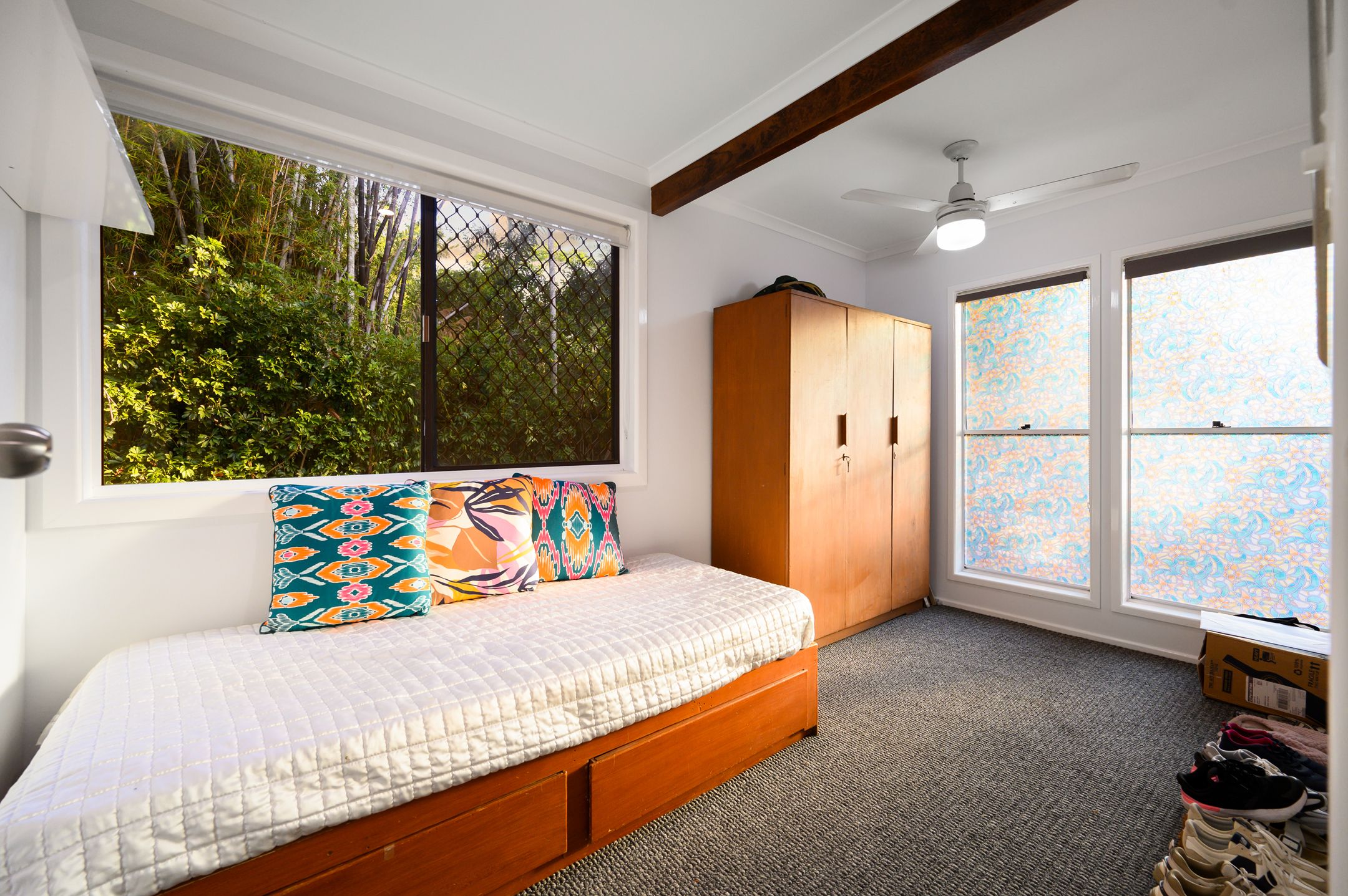 45A Ruth Terrace, Oxenford, QLD 4210