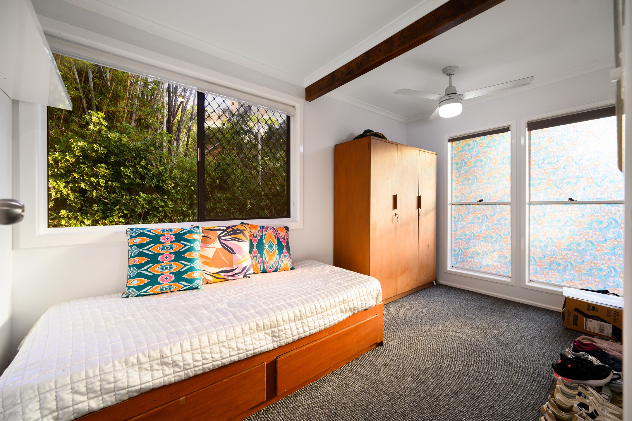 45A Ruth Terrace, Oxenford, QLD 4210