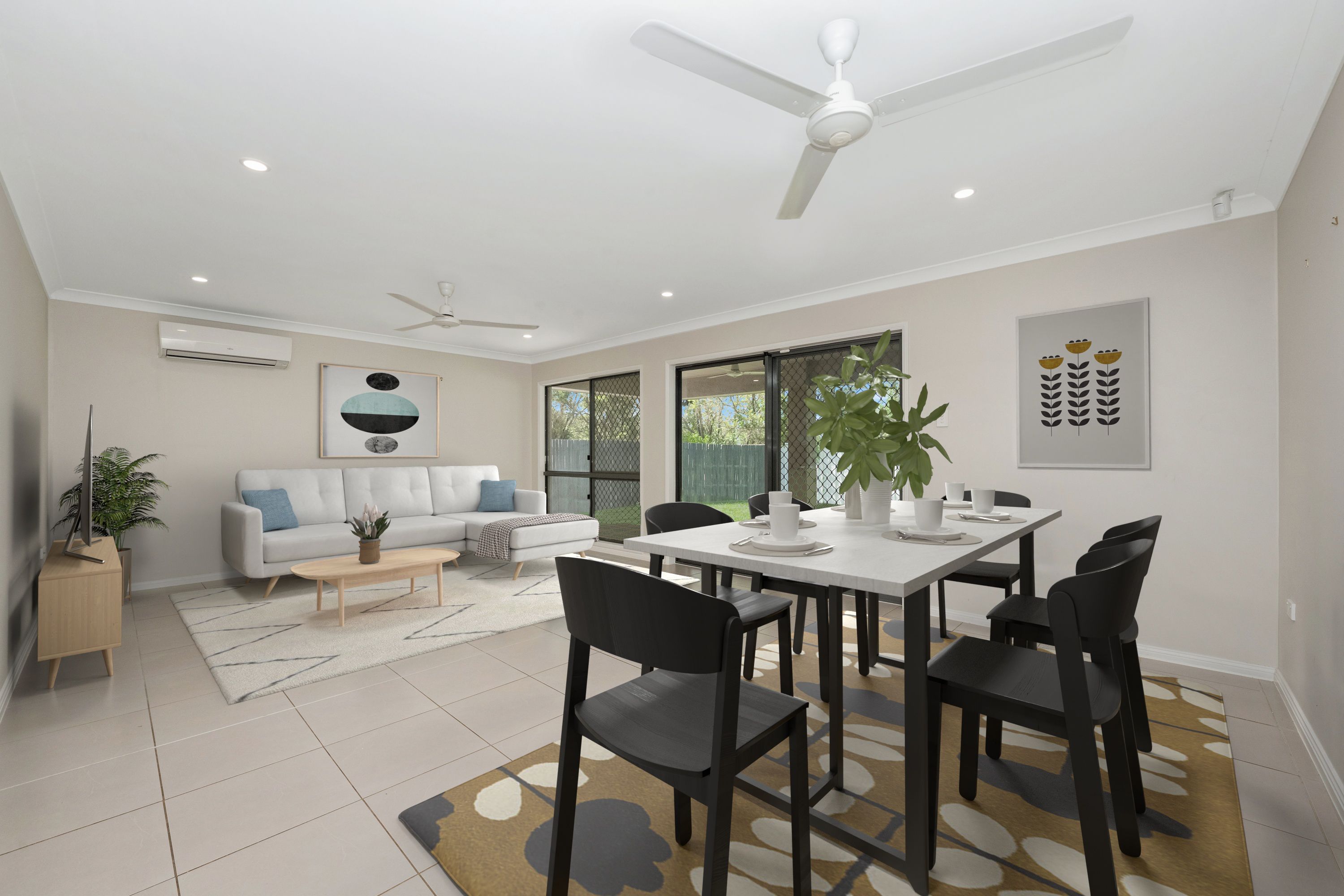 13 Pintail Court, Bohle Plains, QLD 4817