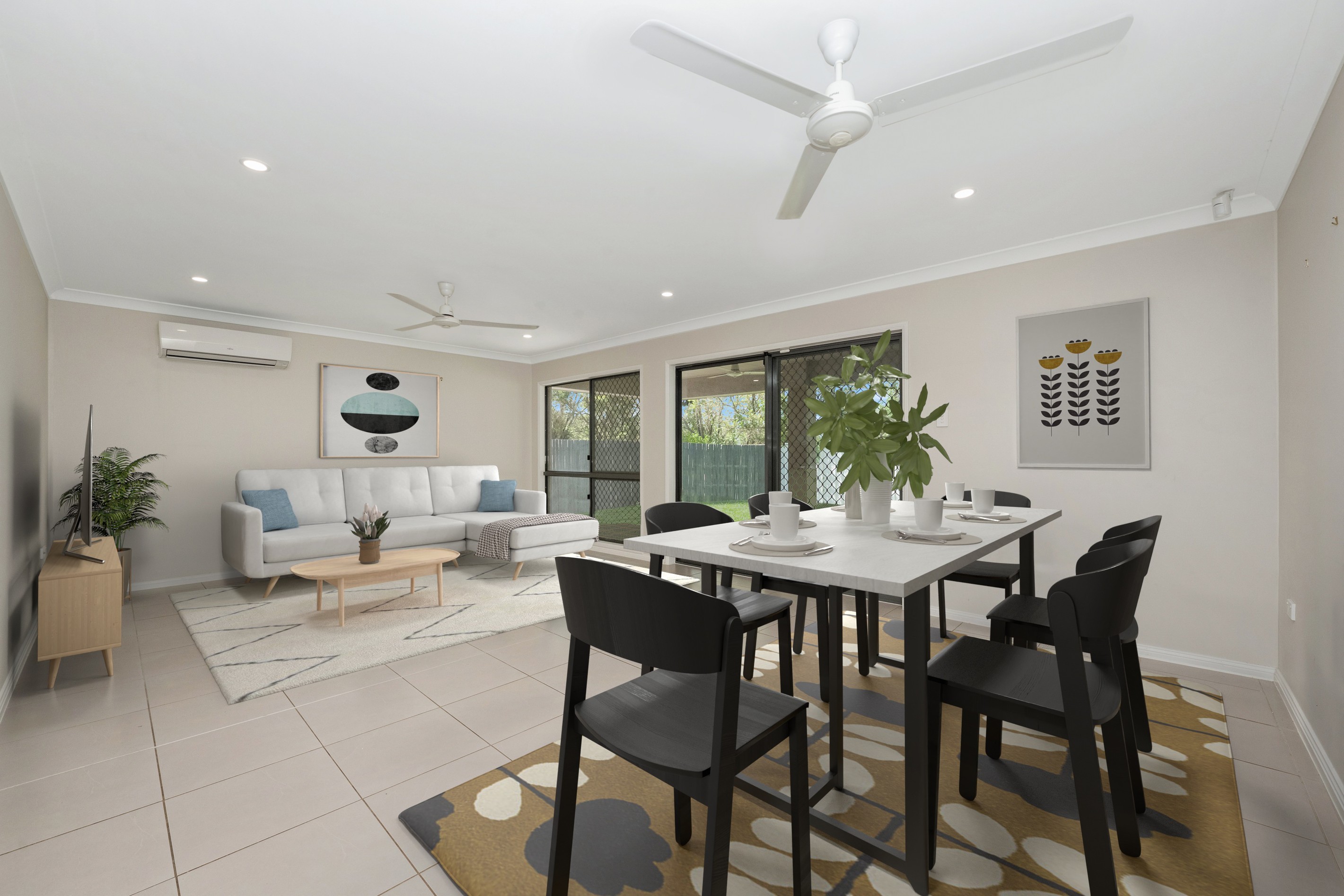 13 Pintail Court, Bohle Plains, QLD 4817