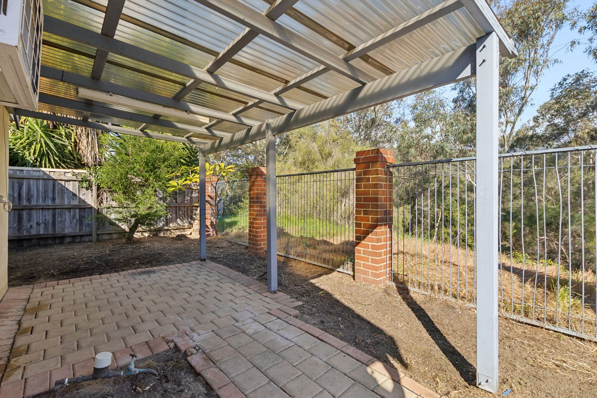 31/11 Elvire Street — photo 13 of 17