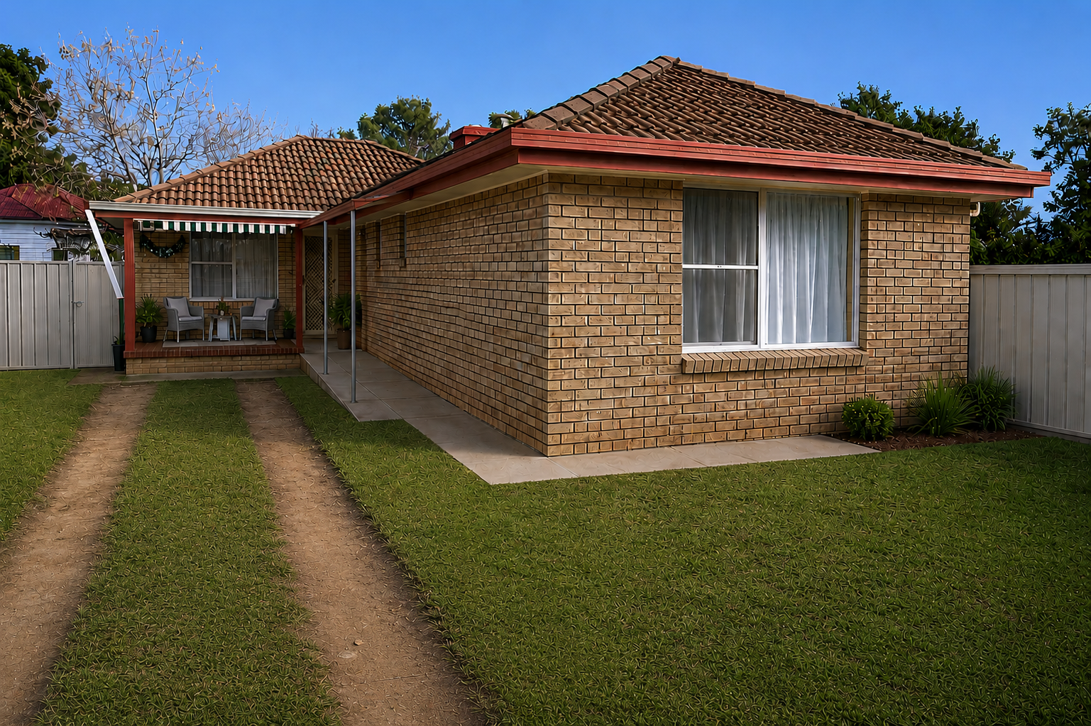 3 Ferguson Lane — photo from Ray White Rural Dubbo