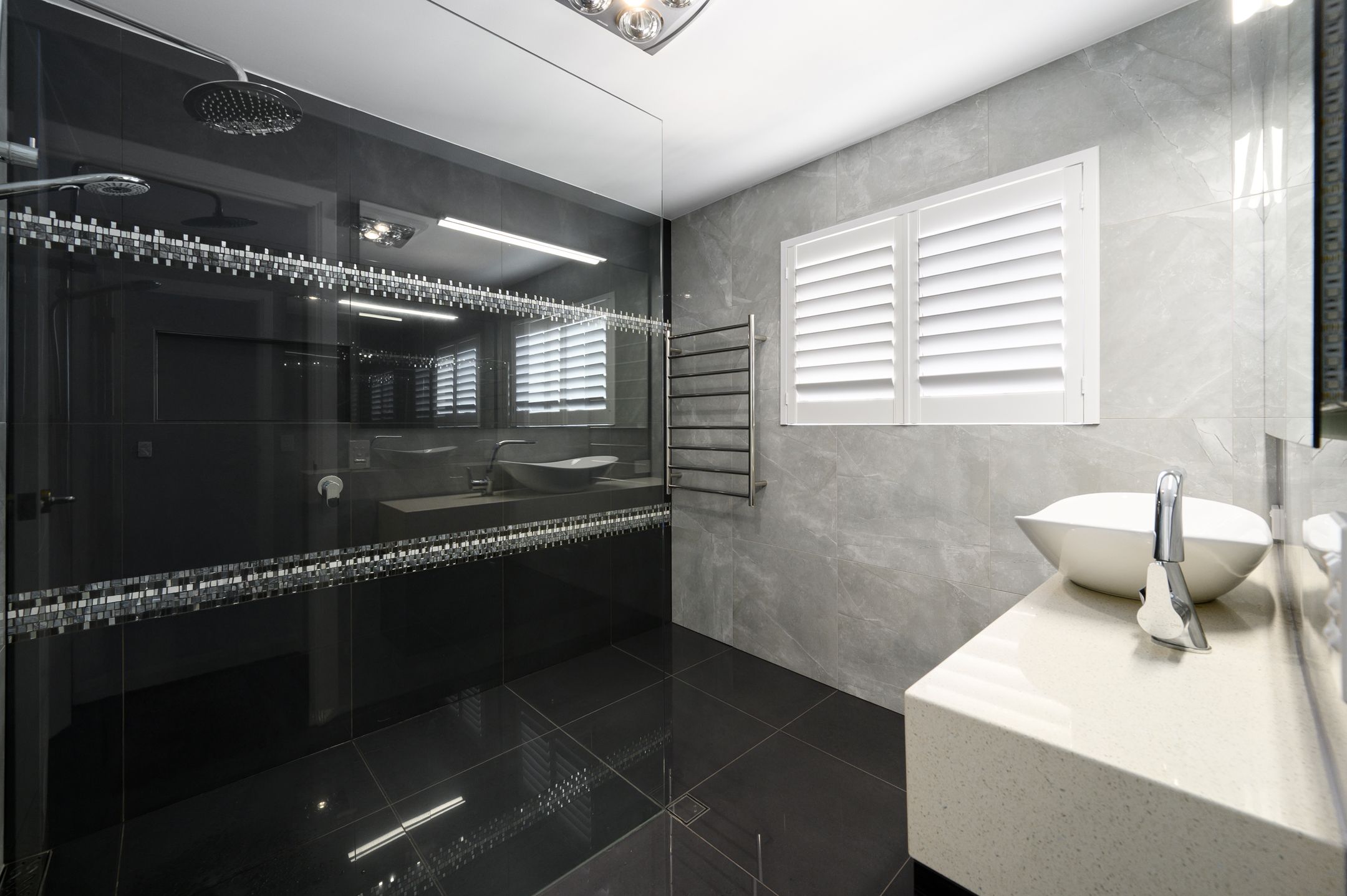 32 John Lund Drive — photo 19 of 30