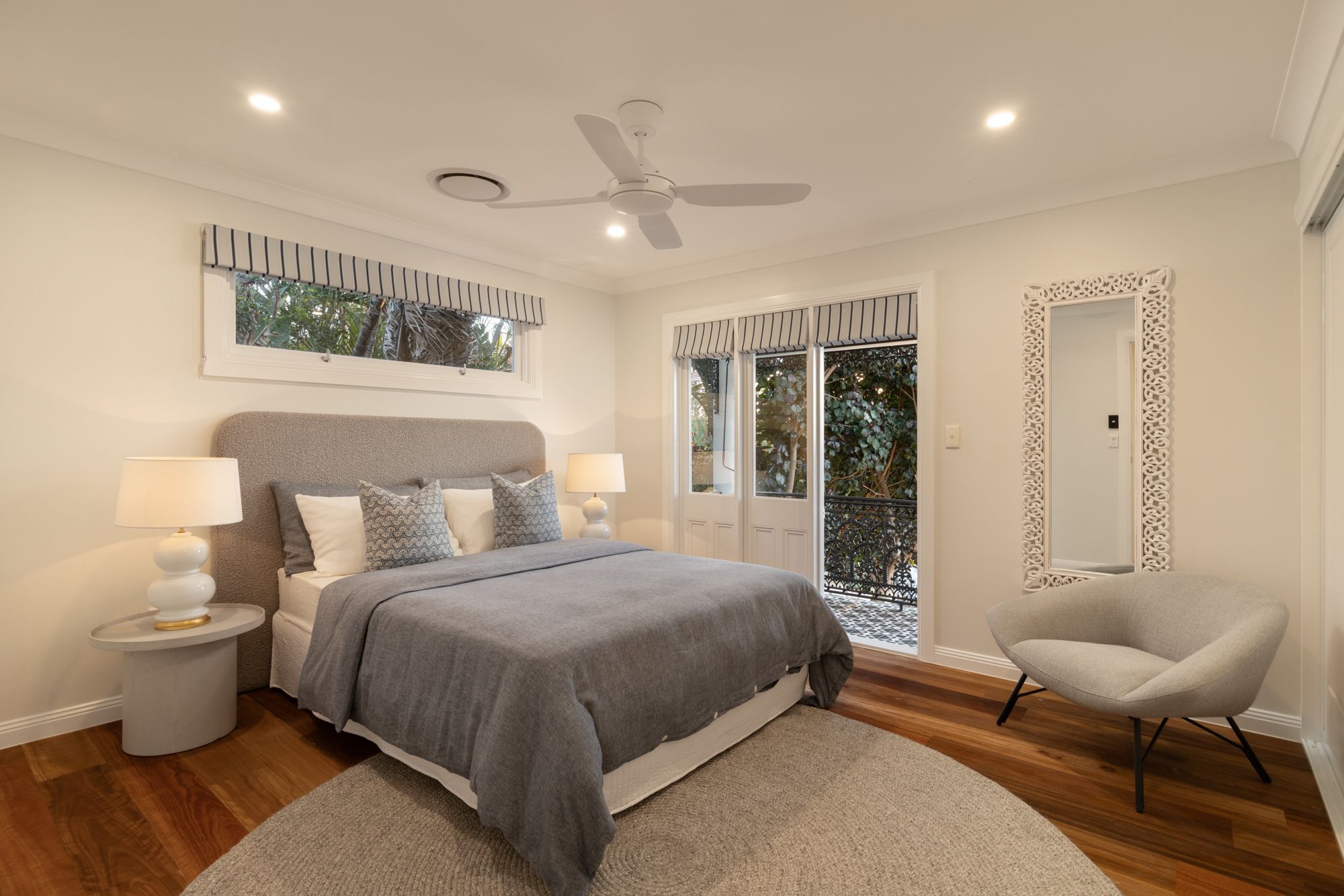 11 Lynell Street — photo 12 of 19