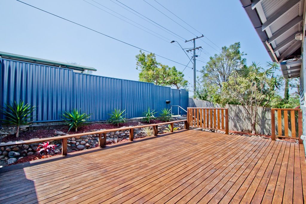 2/301 Annerley Road, Annerley, QLD 4103