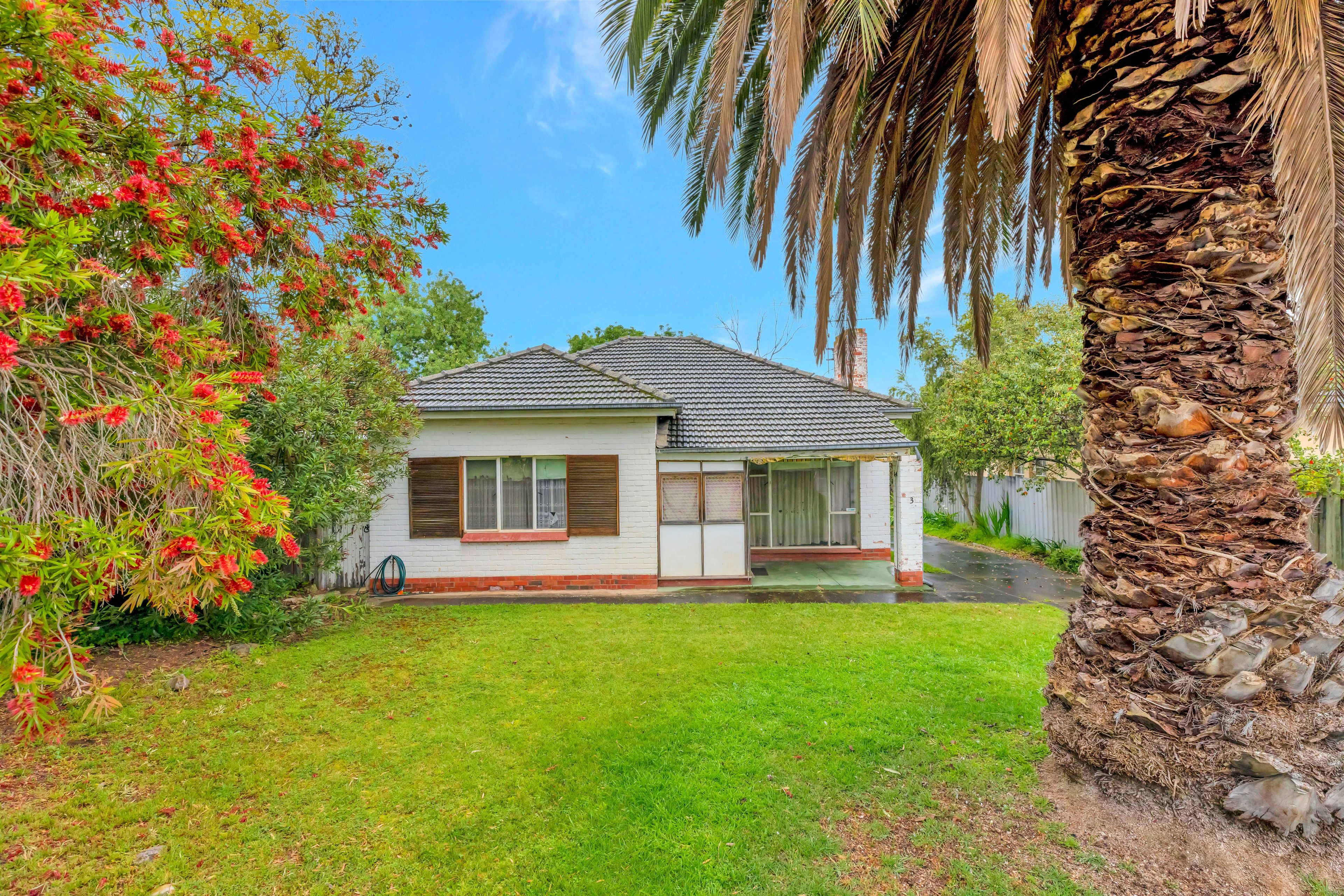 3 Moriane Avenue, Panorama, SA 5041