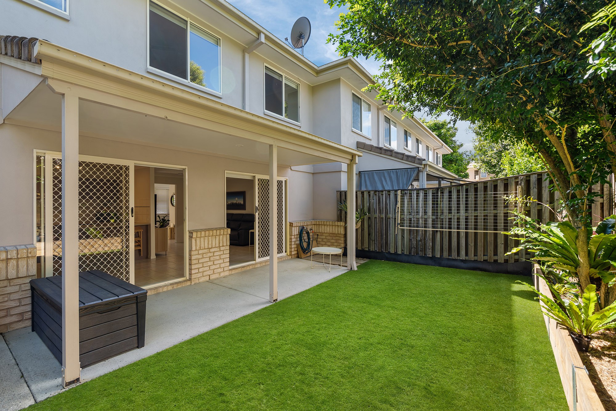 31/201 Persse Road, Runcorn, QLD 4113