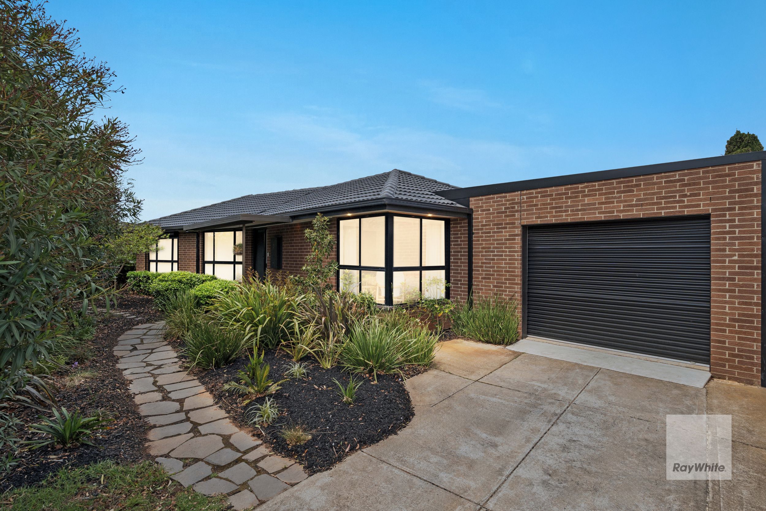 5 Tambo Court, Werribee, VIC 3030