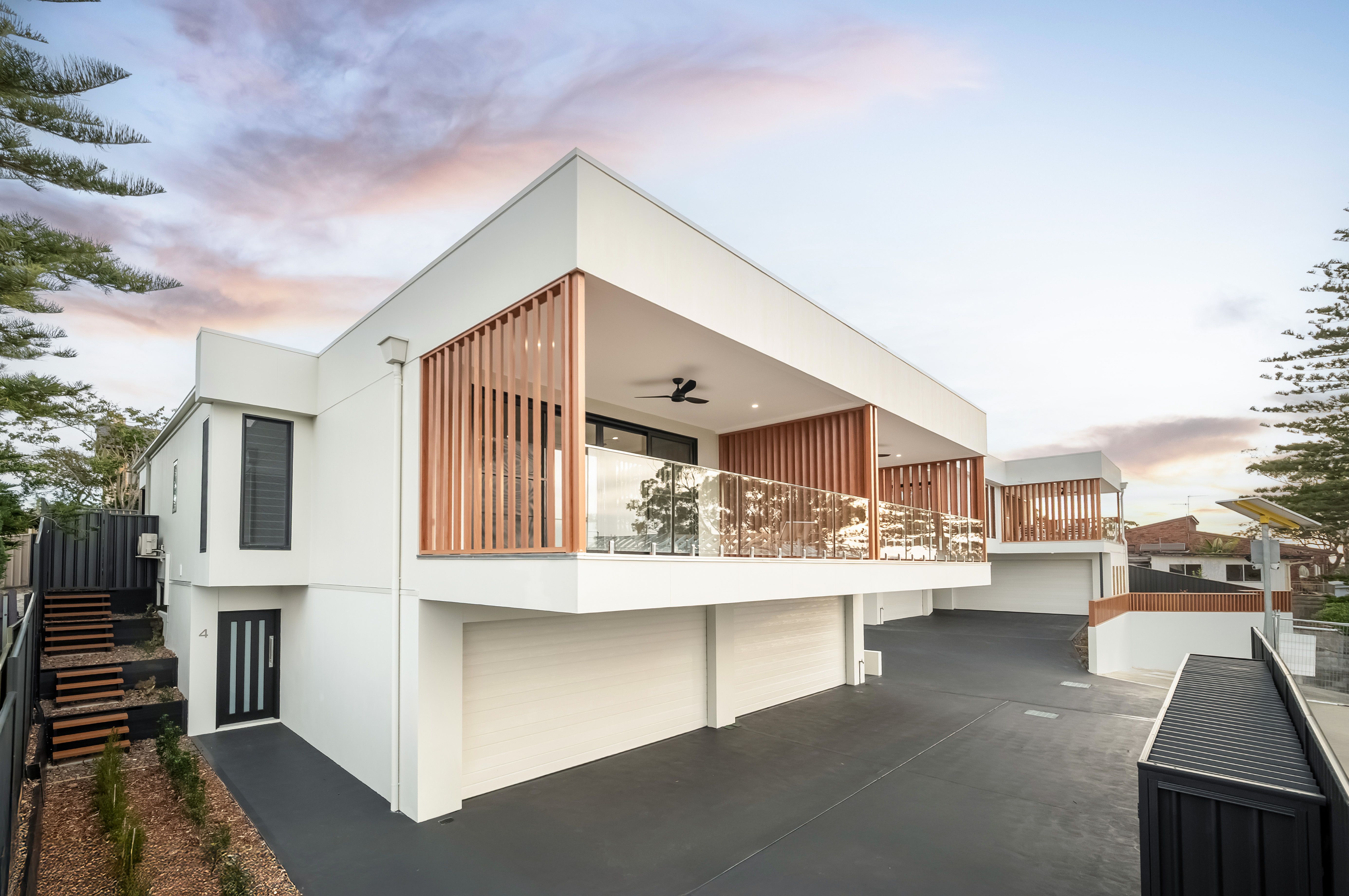 29 Government Road, Nelson Bay, NSW 2315