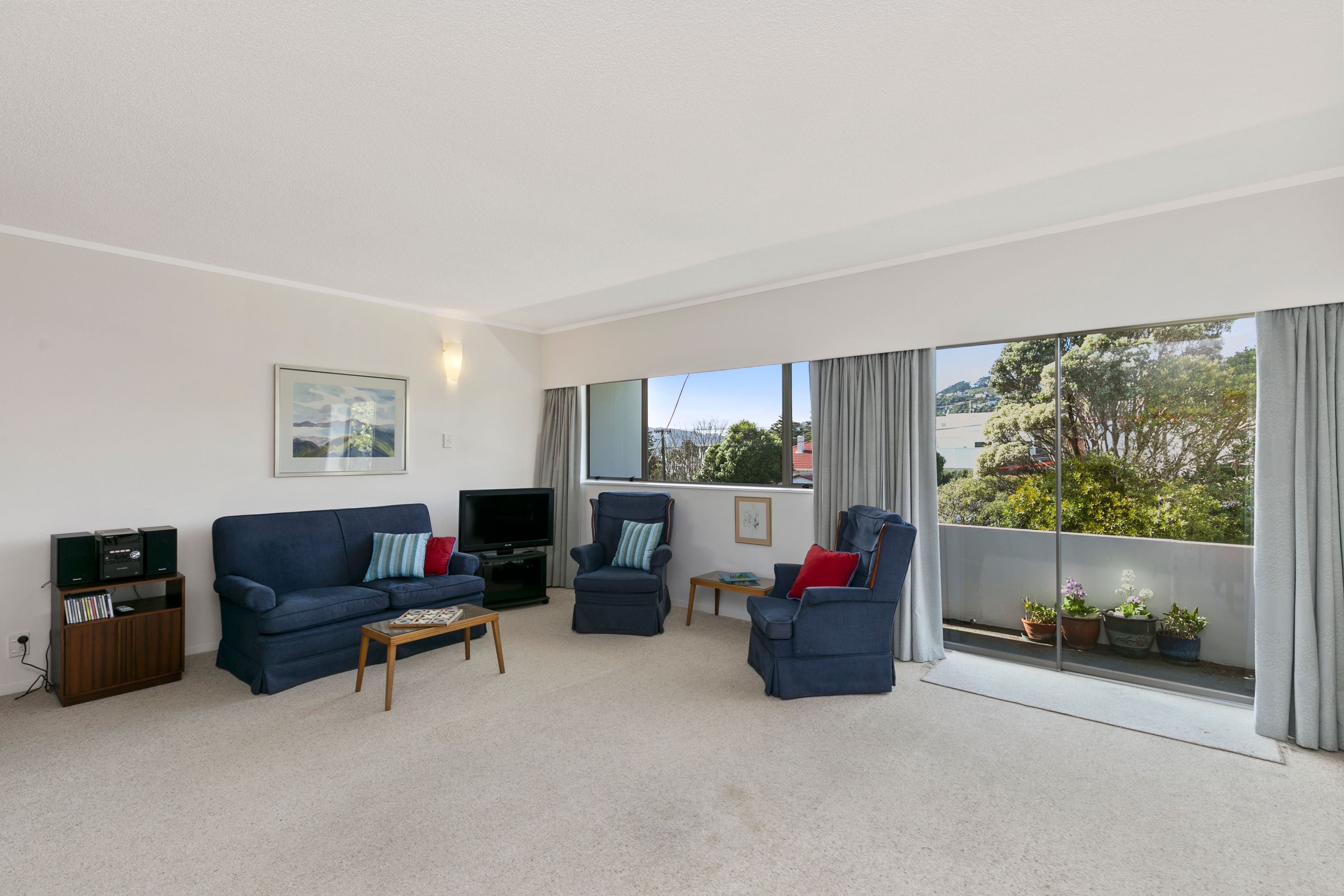 7-90 Karori Road, Karori, Wellington City