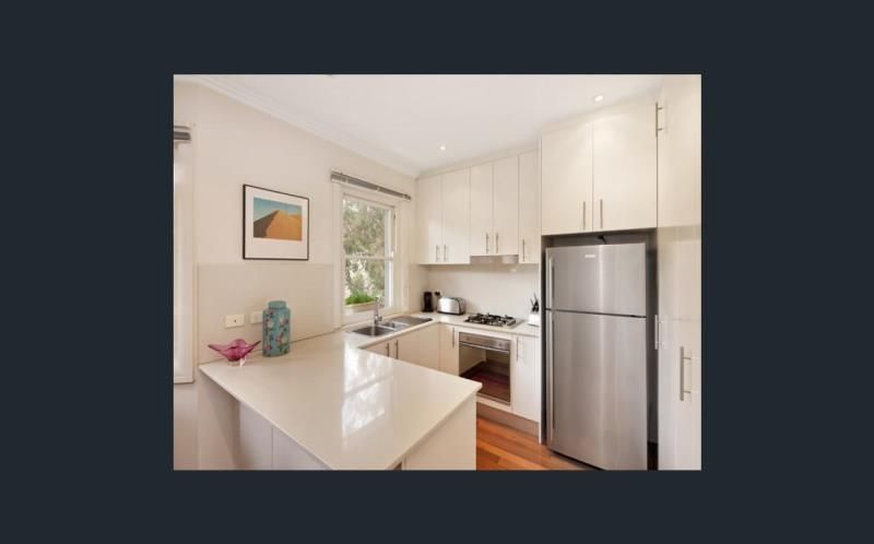 7/47 Sir Thomas Mitchell Road, Bondi Beach, NSW 2026