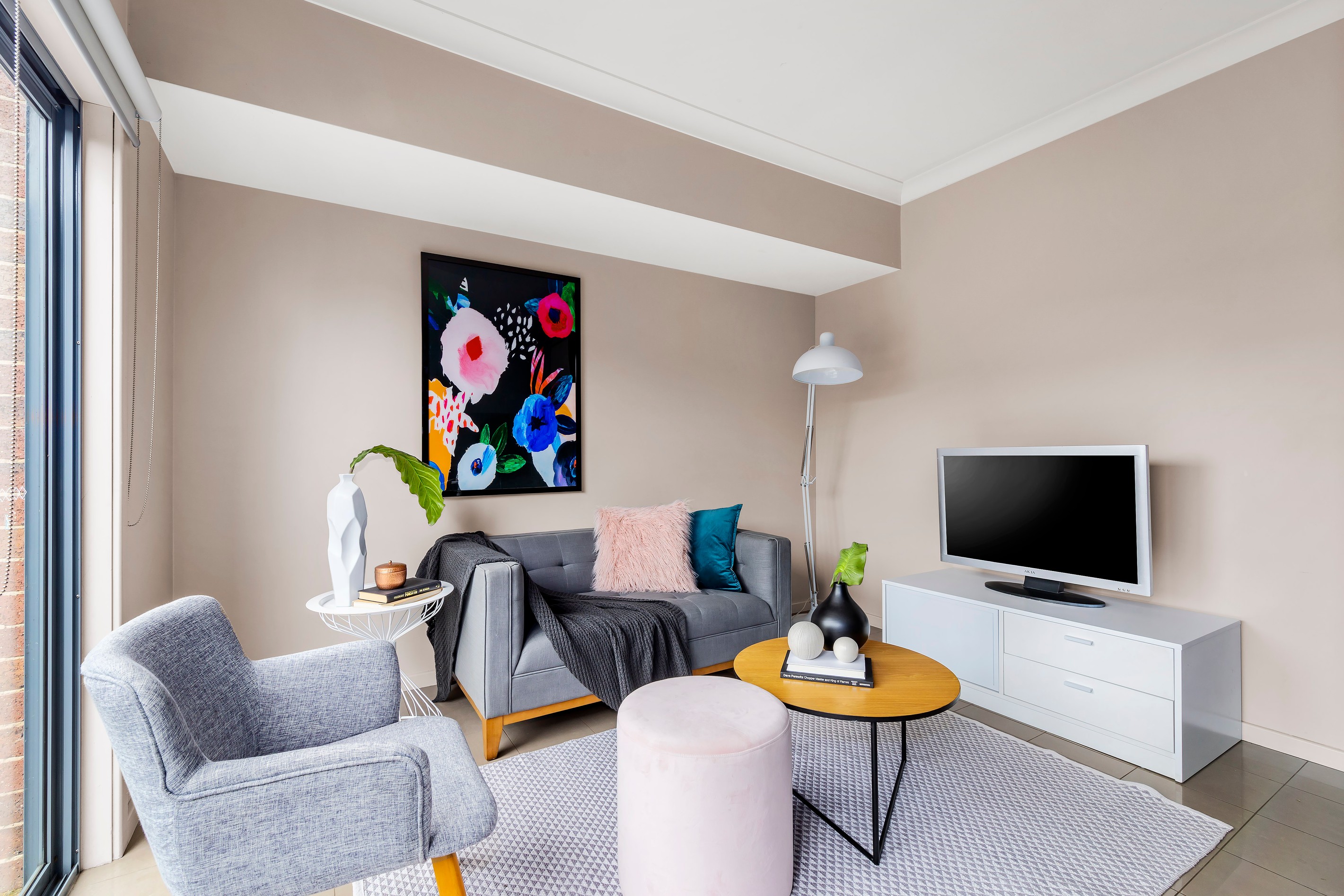 3/37 Cash Street, Kingsbury, VIC 3083