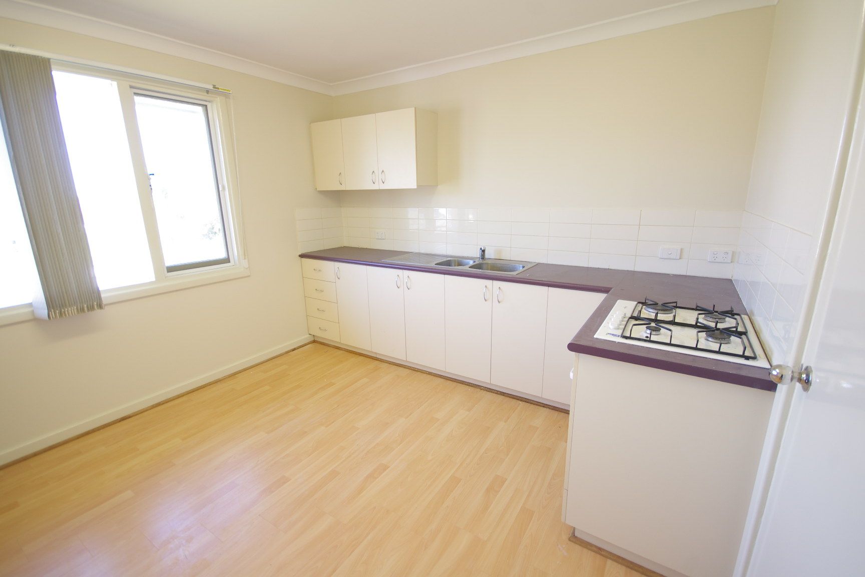 7 Wallington Road, Balga, WA 6061