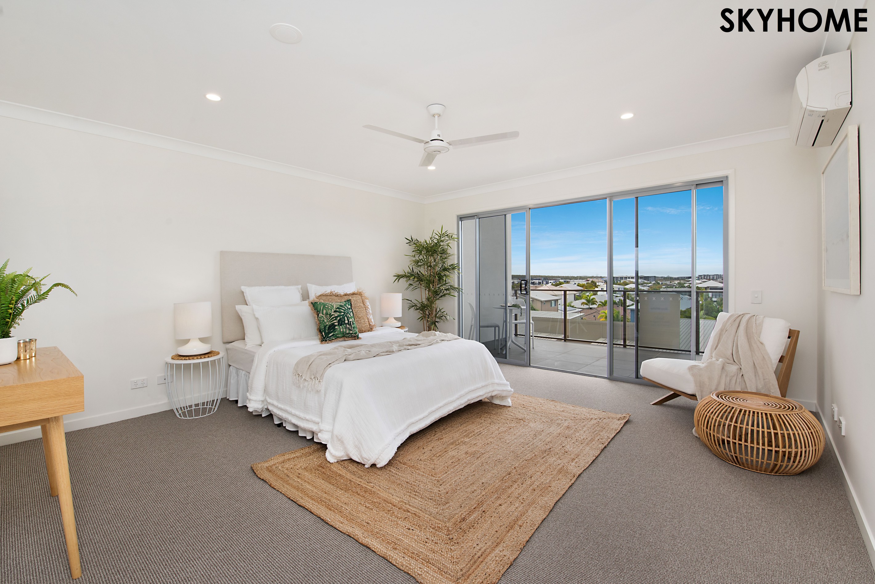 32/67 Regatta Boulevard, Birtinya, QLD 4575