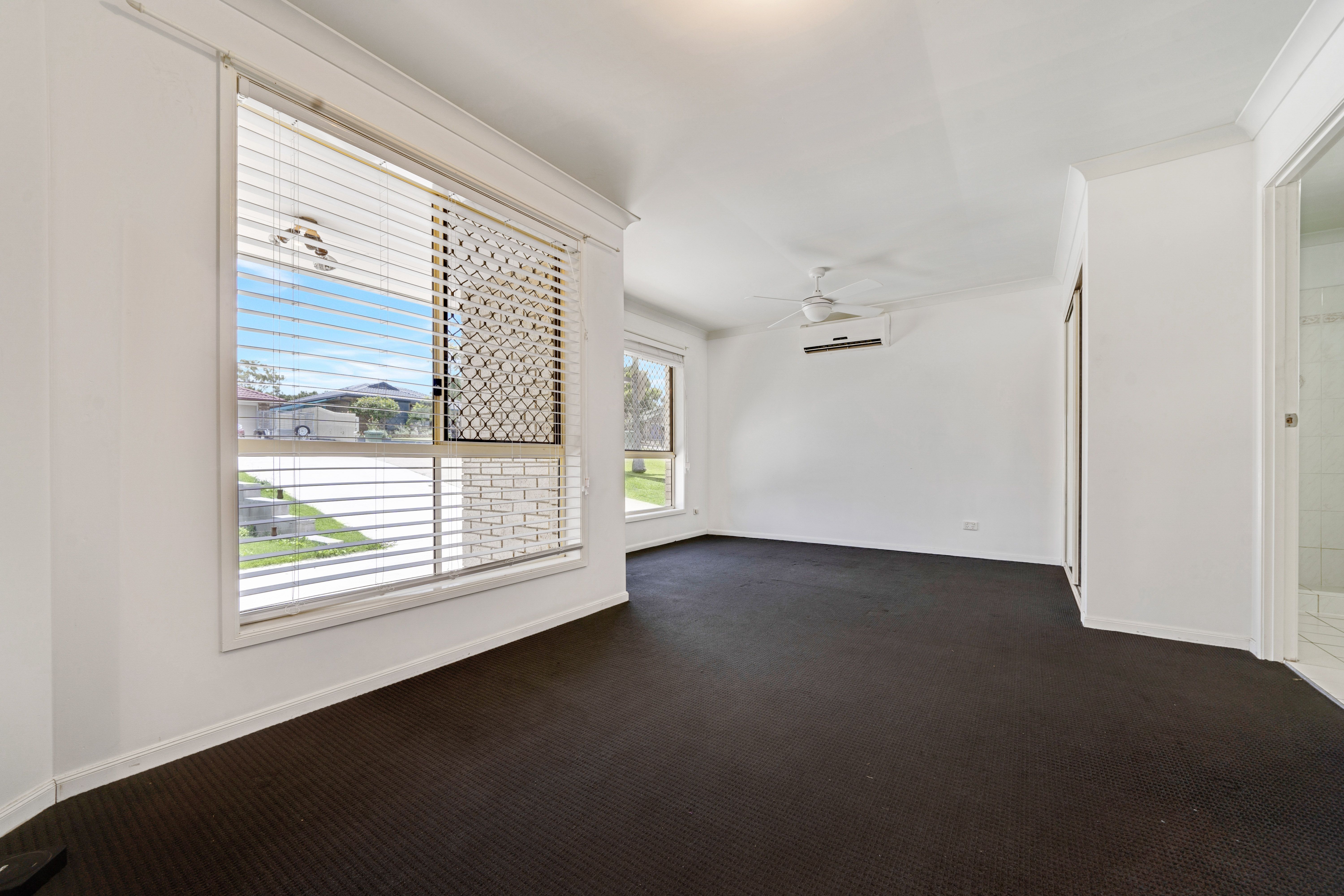 7 Gaynor Court, Boronia Heights, QLD 4124