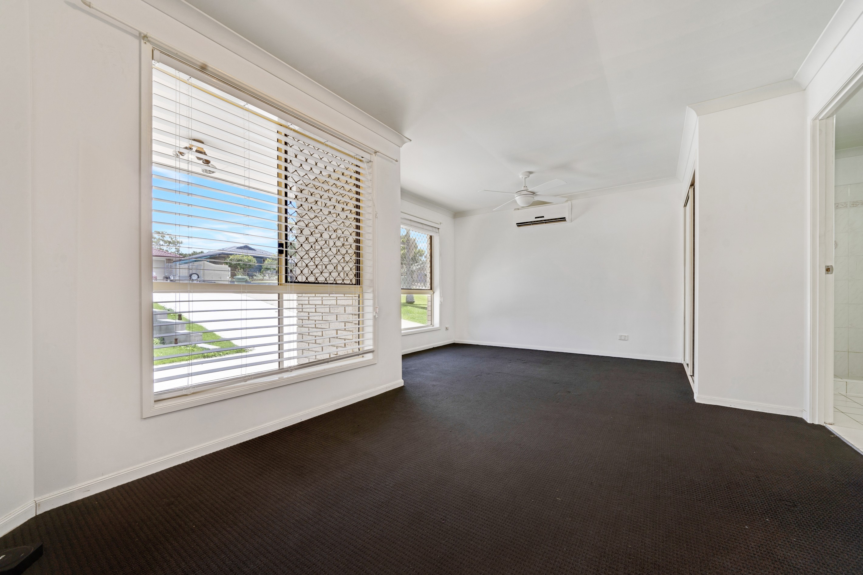 7 Gaynor Court, Boronia Heights, QLD 4124
