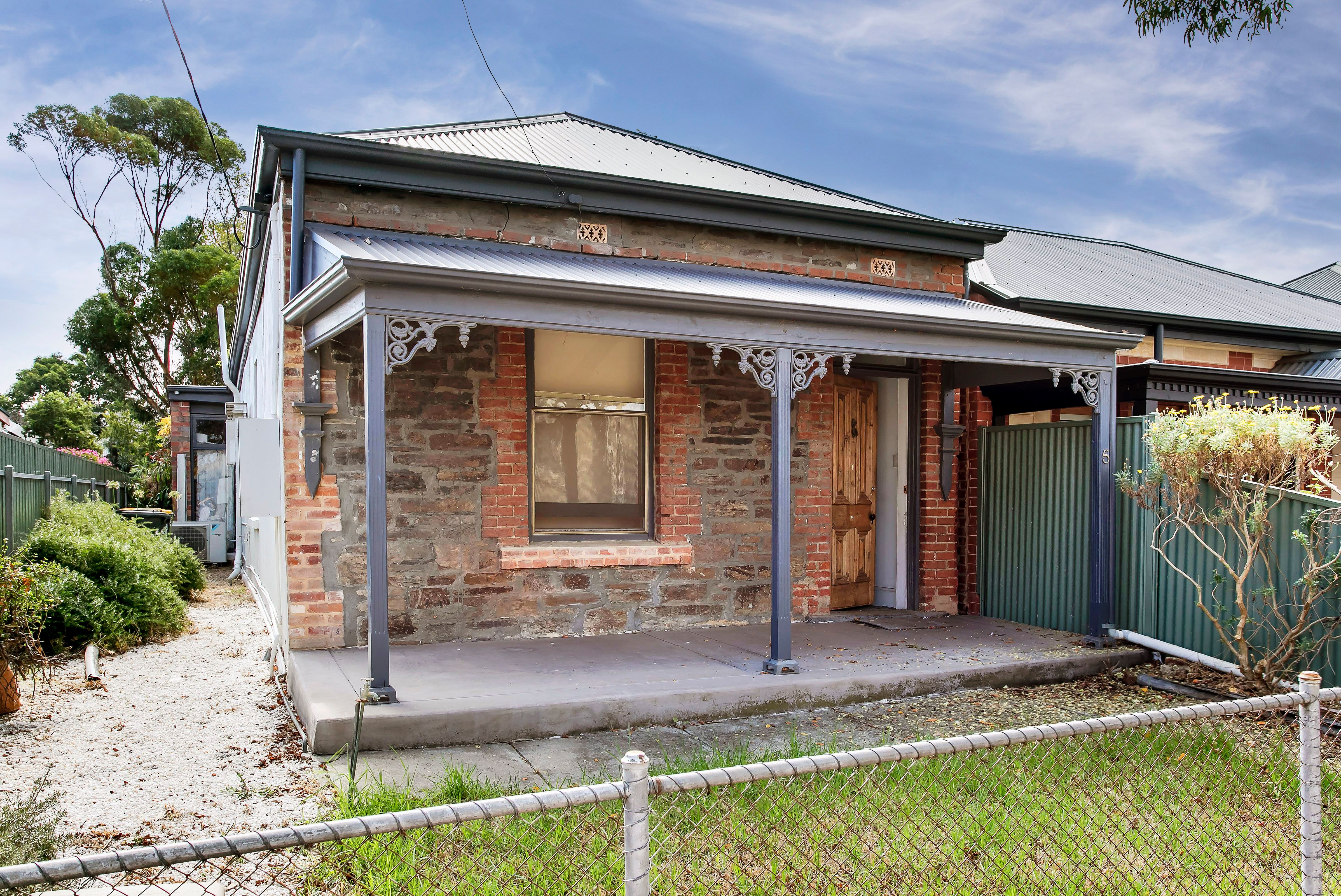 5 Victor Street, Maylands SA 5069