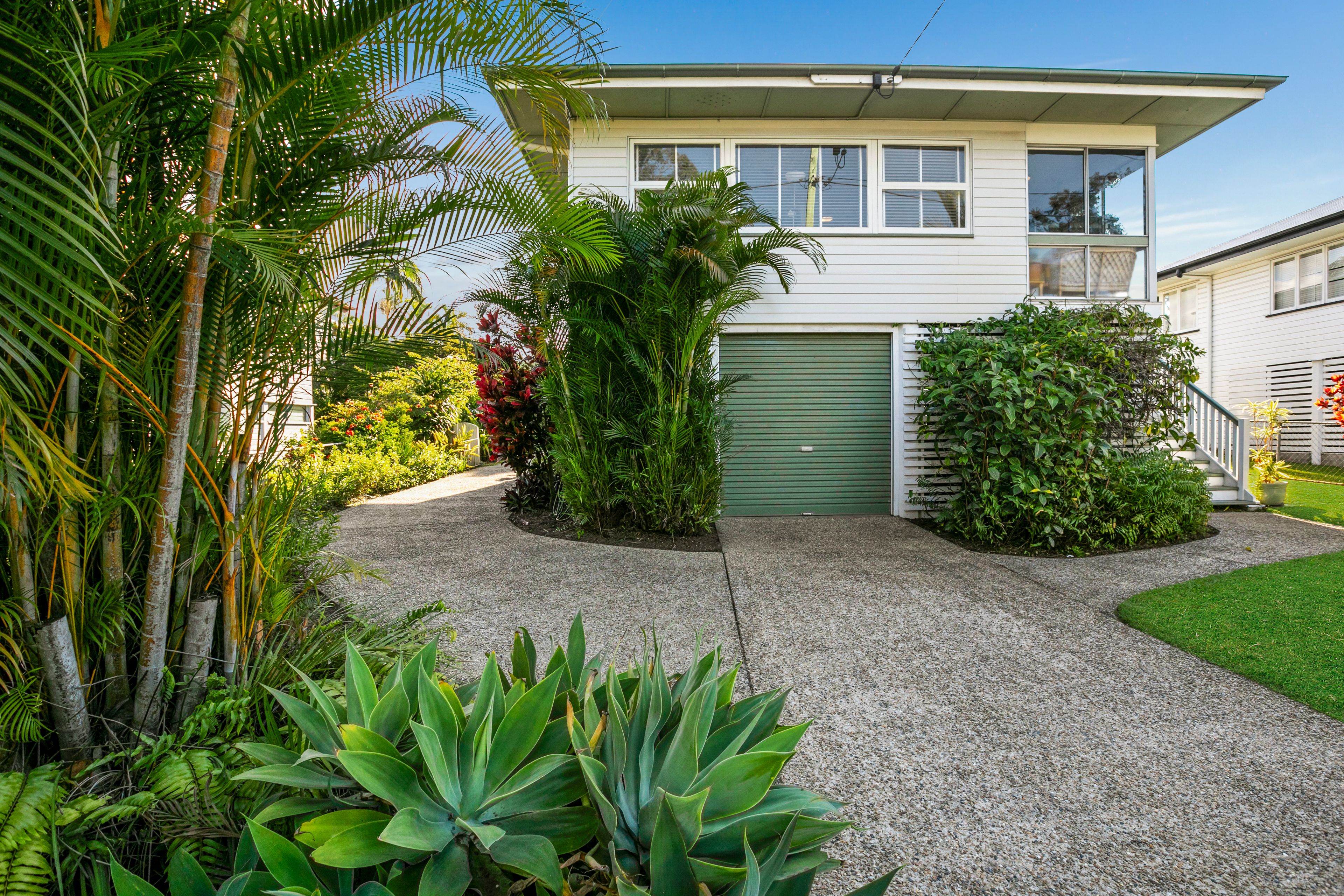 399 Beaudesert Road, Moorooka, QLD 4105