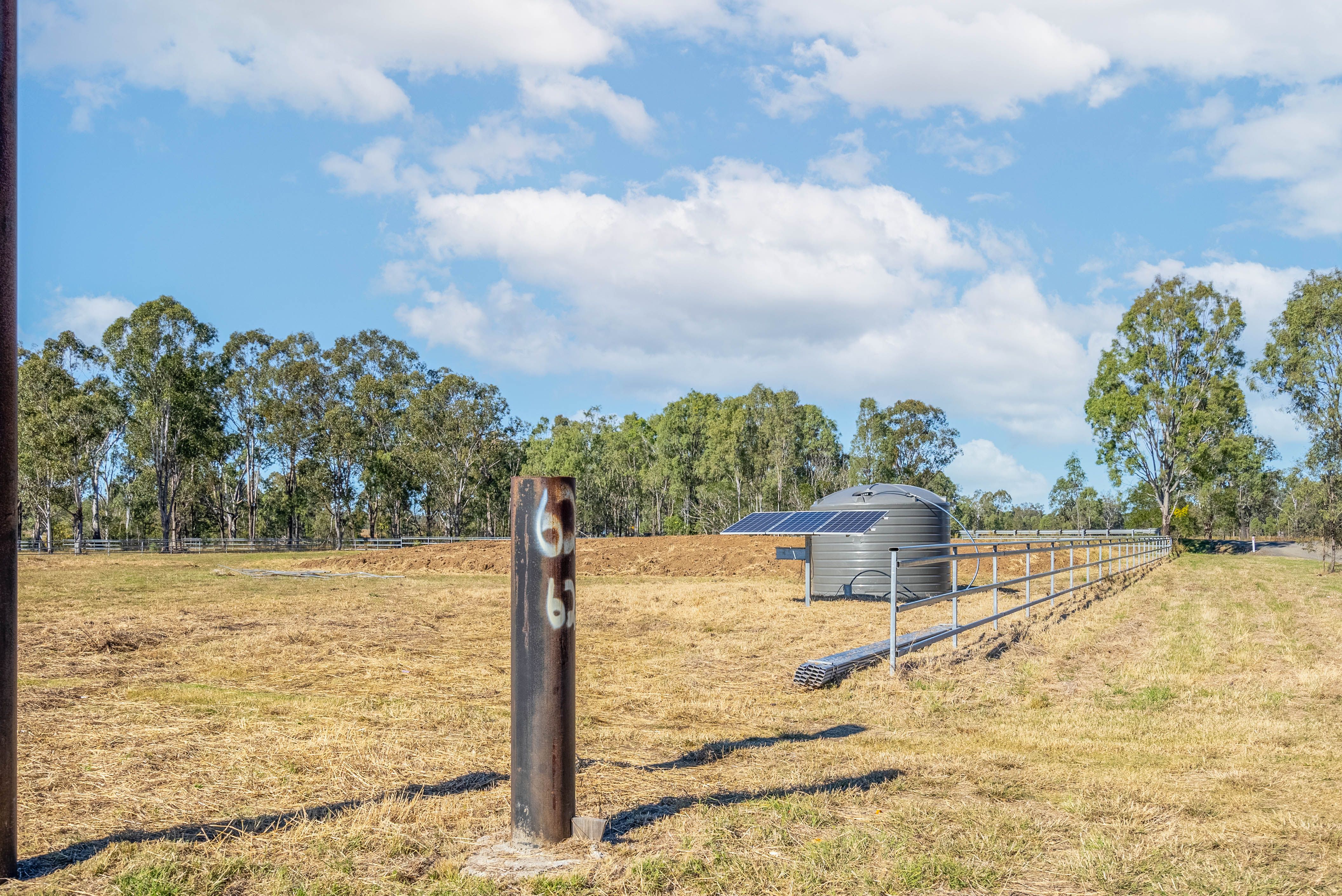 7 Toohey Road, Walloon, QLD 4306