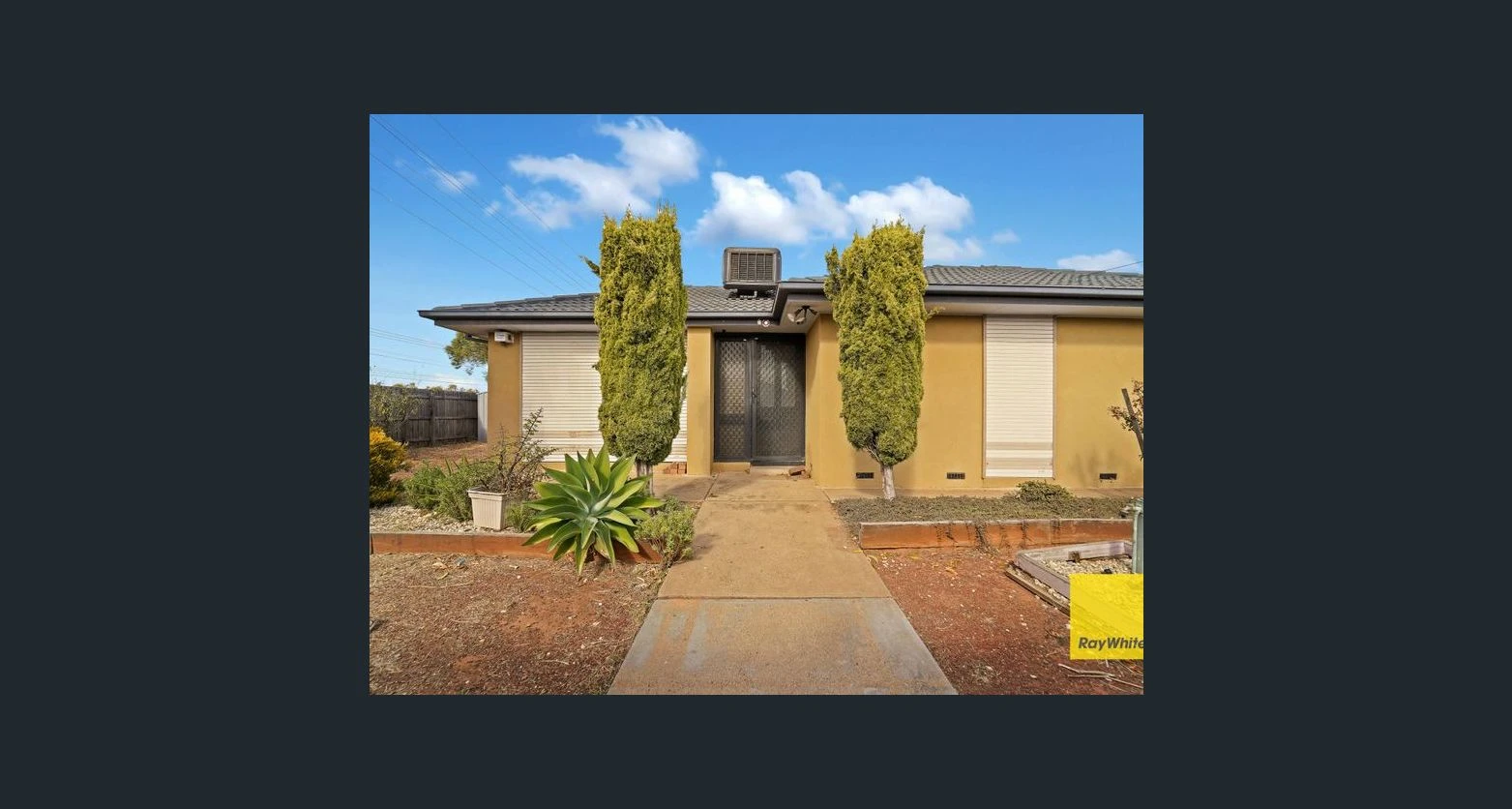 150 TARNEIT Road, Werribee, VIC 3030