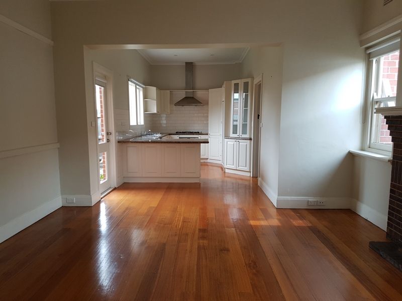 1/48 Moorookyle Avenue, Hughesdale, VIC 3166