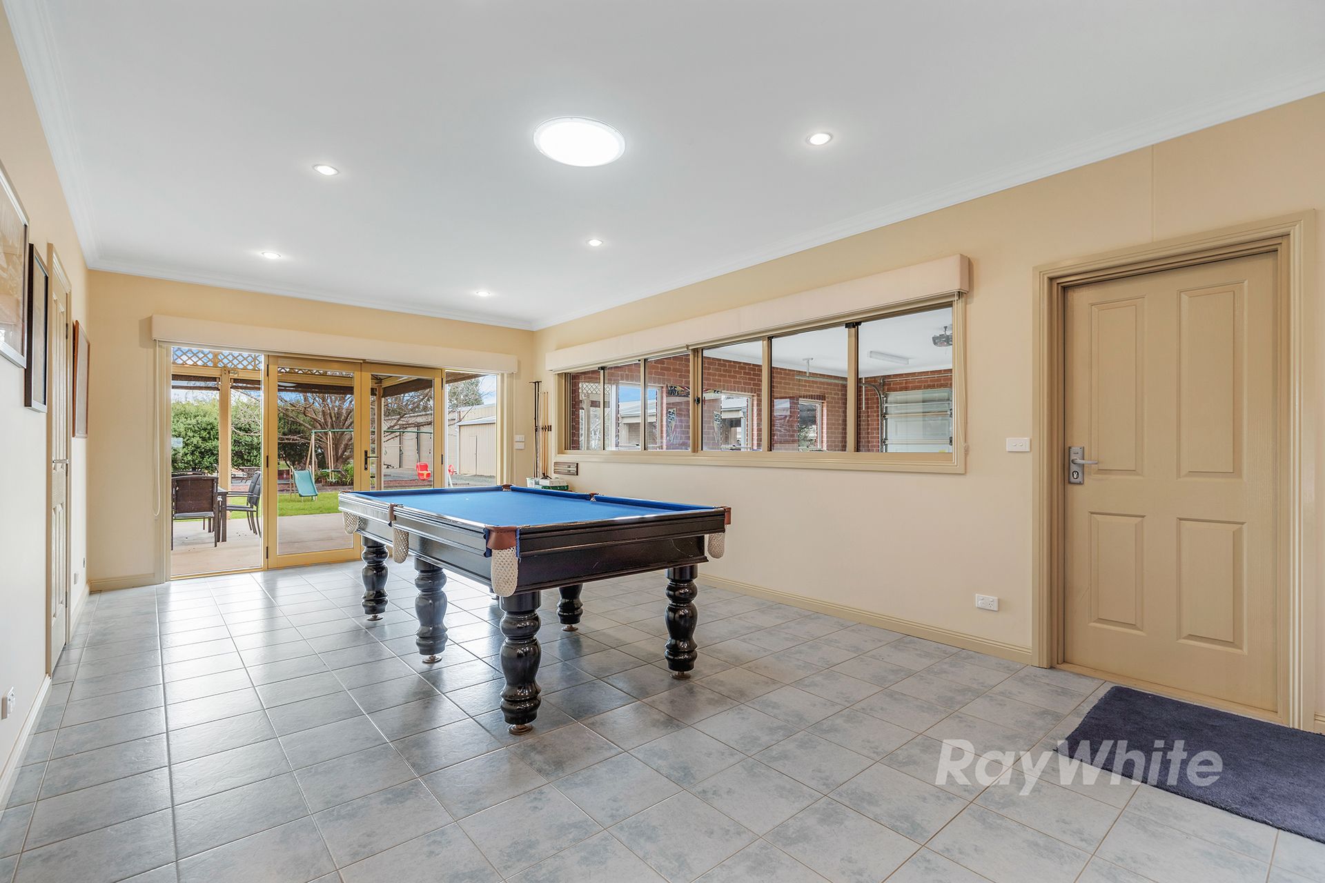 200 Anderson Road, Echuca, VIC 3564 House for Sale Ray White Echuca