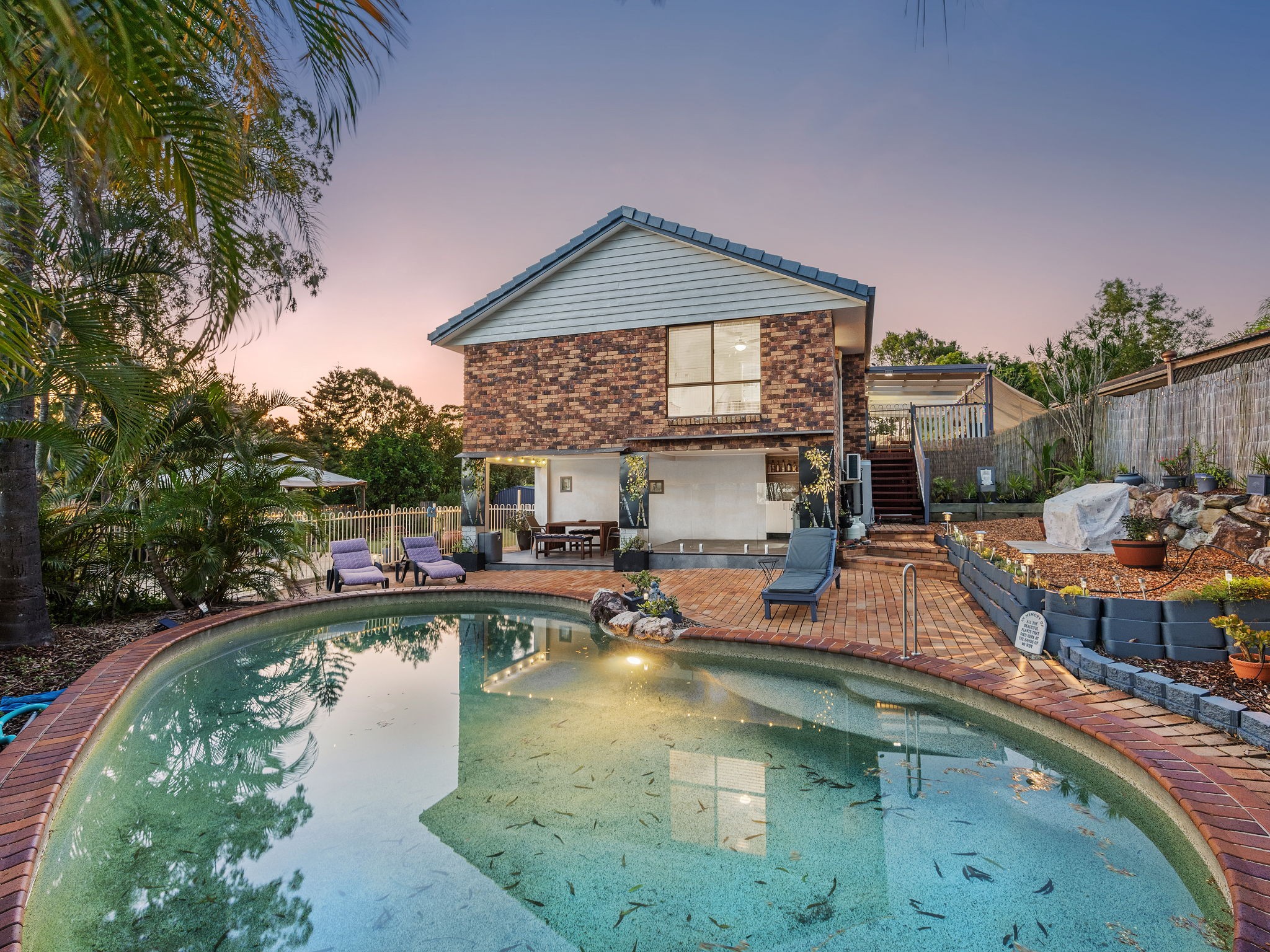 7 Takara Court, Karana Downs, QLD 4306
