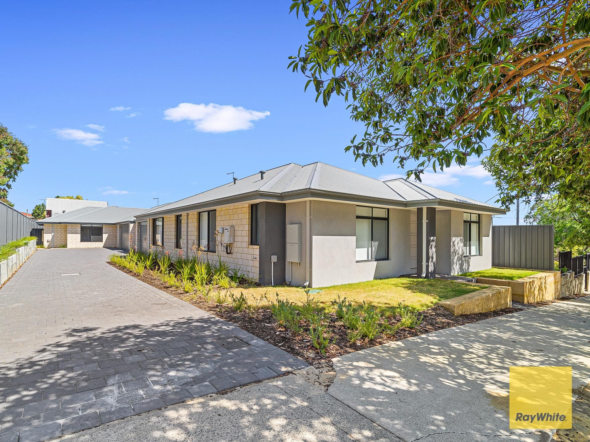 320A Fulham Street, Cloverdale, WA 6105