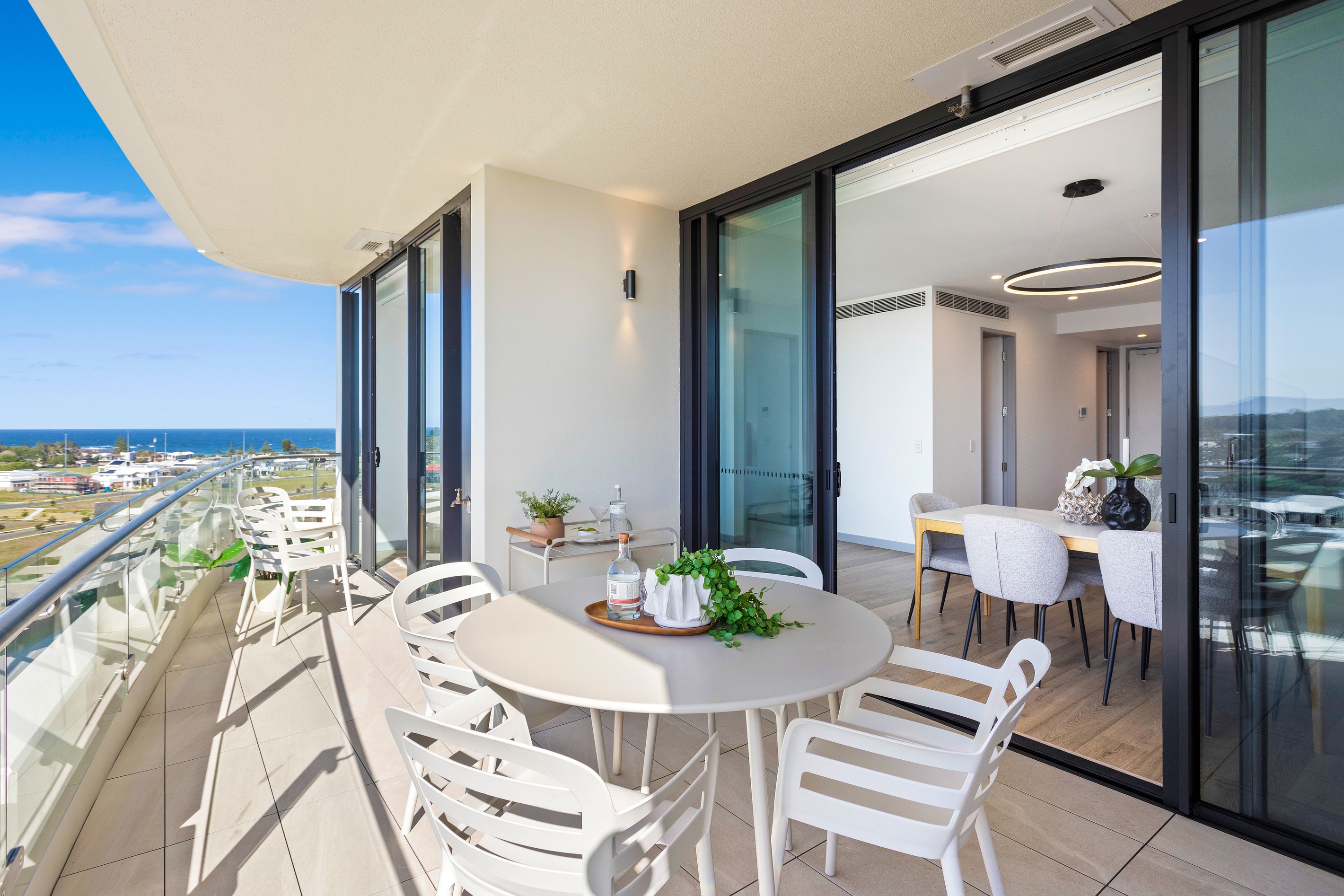 707/10 Waterfront Promenade, Shell Cove, NSW 2529