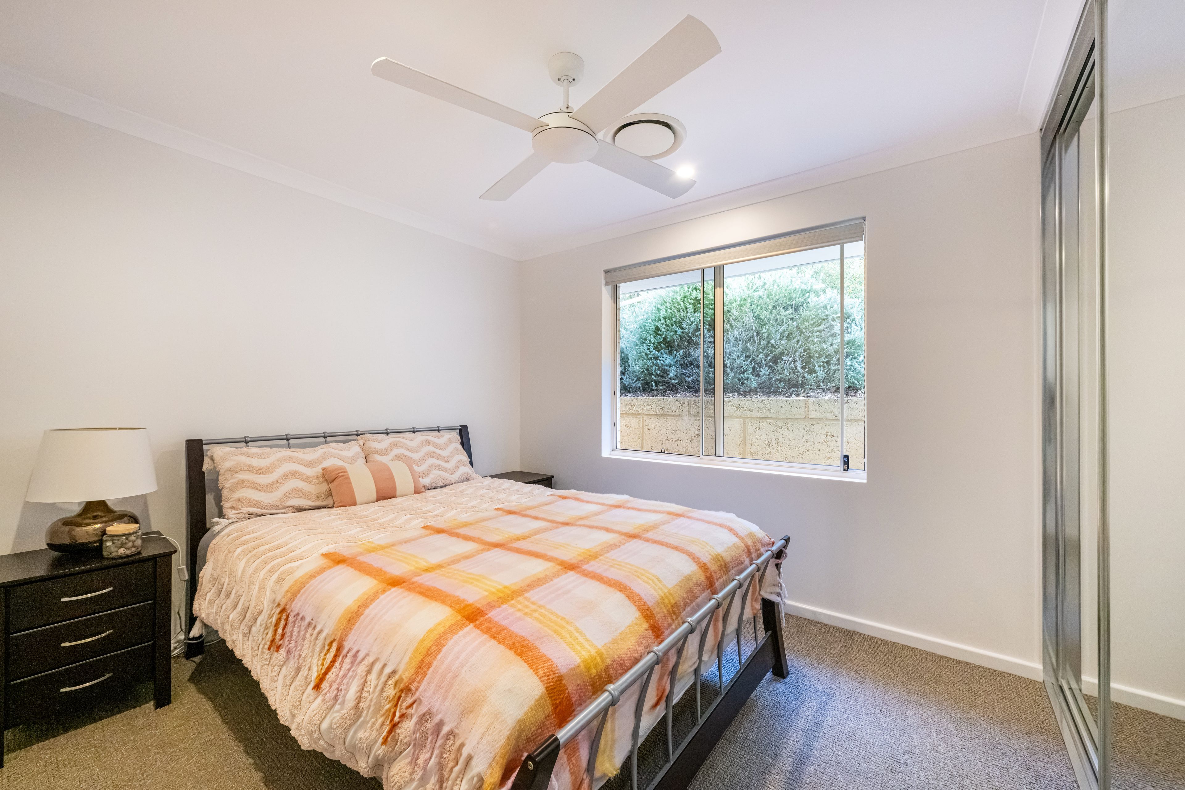 6 Kabi Court — photo 22 of 30