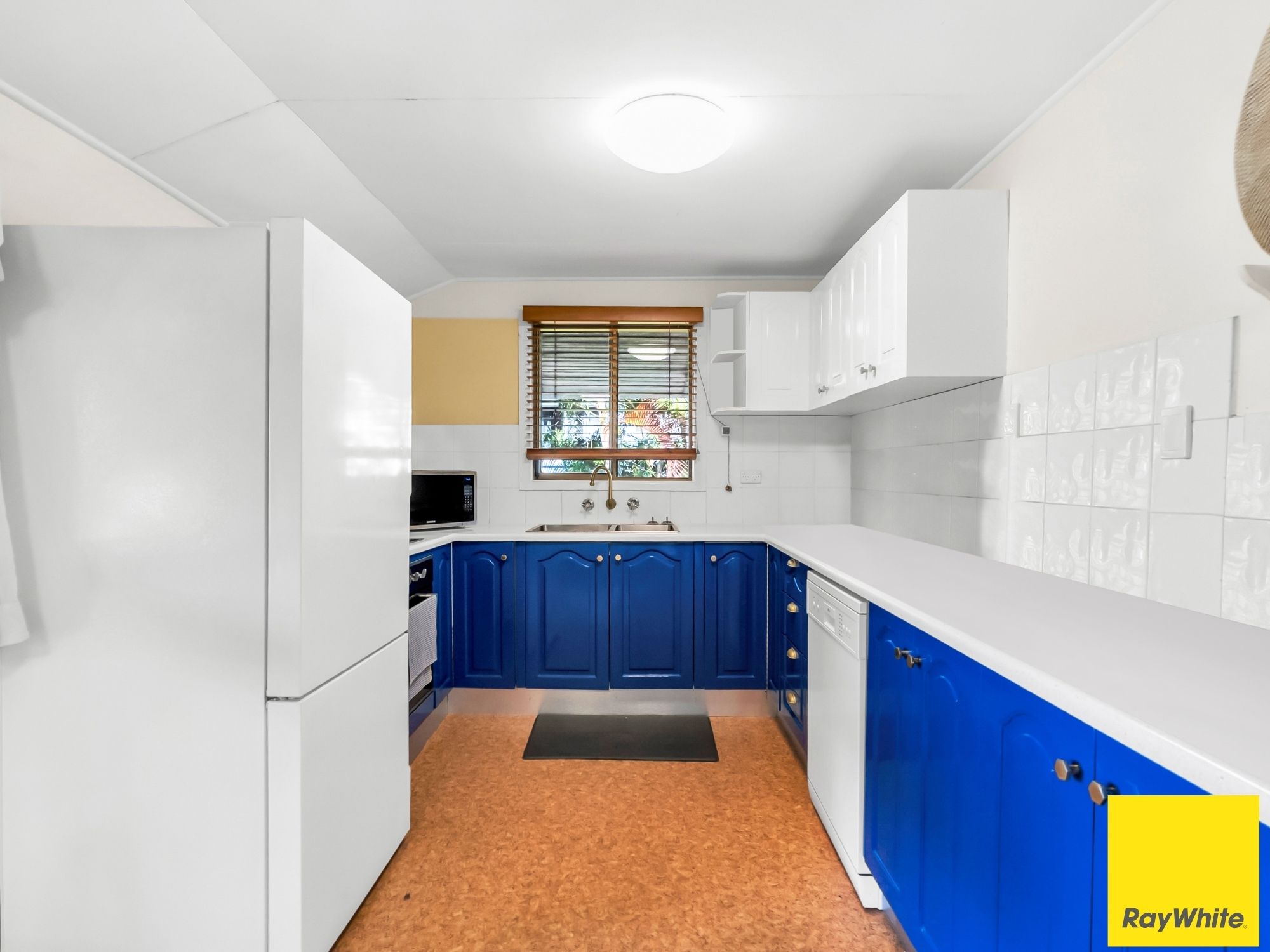 108A Callaghan Street — photo 5 of 19