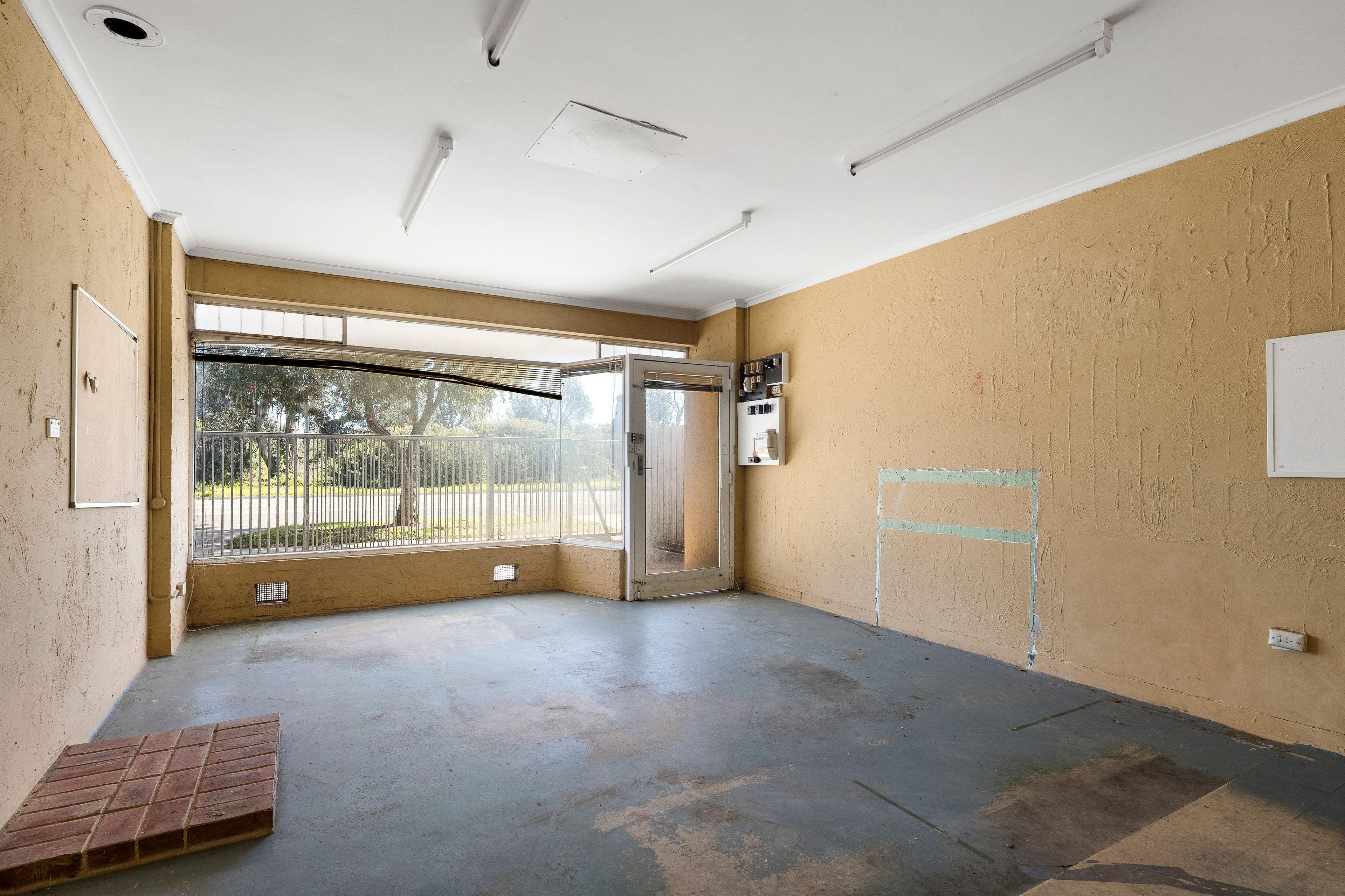 217 Nepean Highway — photo 5 of 20