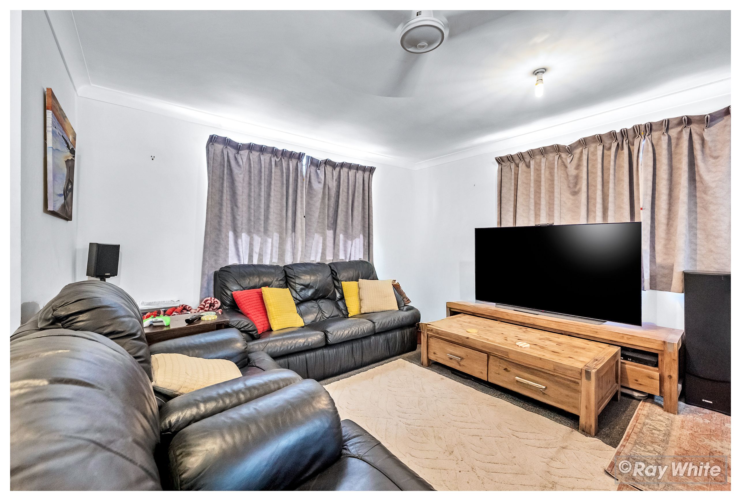 8 Halligan Crescent — photo 6 of 15