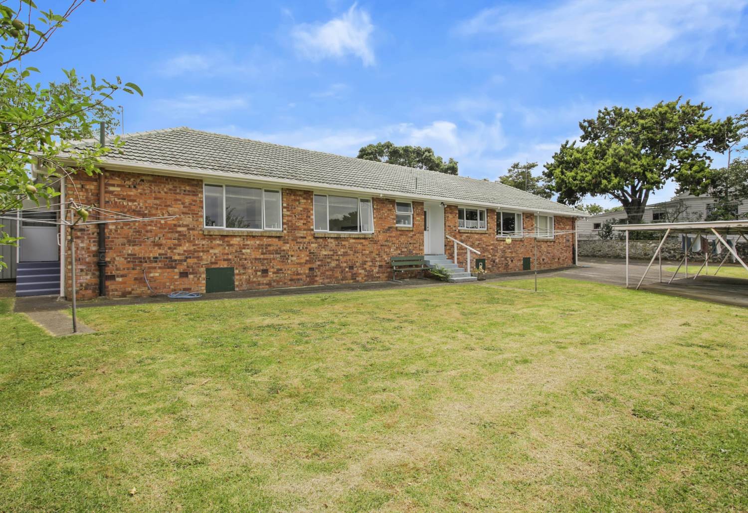 74A/2 Trafalgar Street, Onehunga, Auckland City